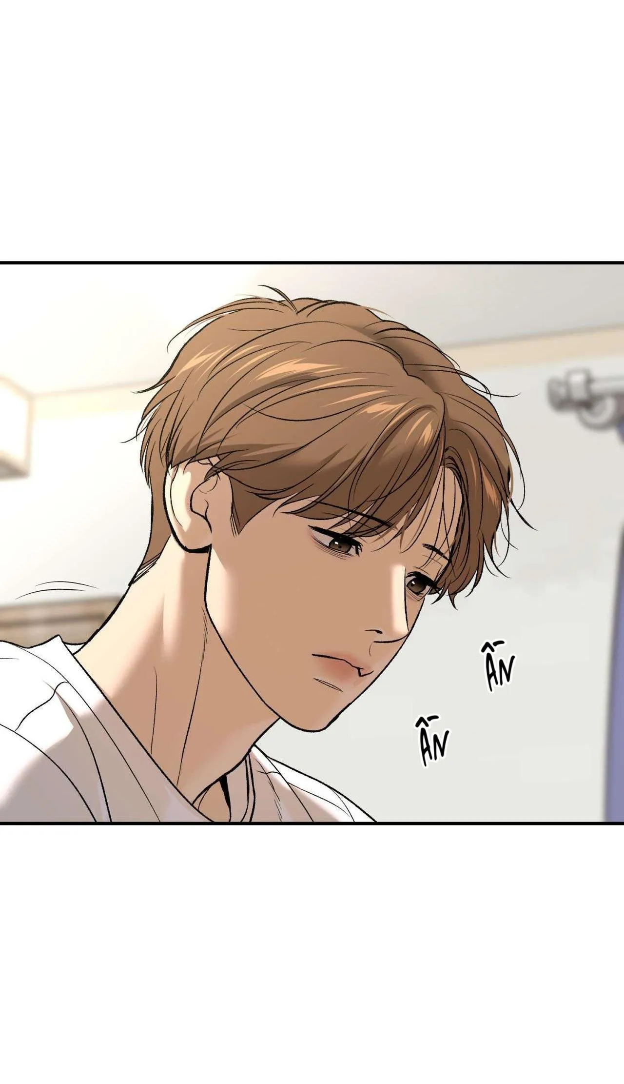 ChinhX - Vận Xui Chapter 62 Trang 59