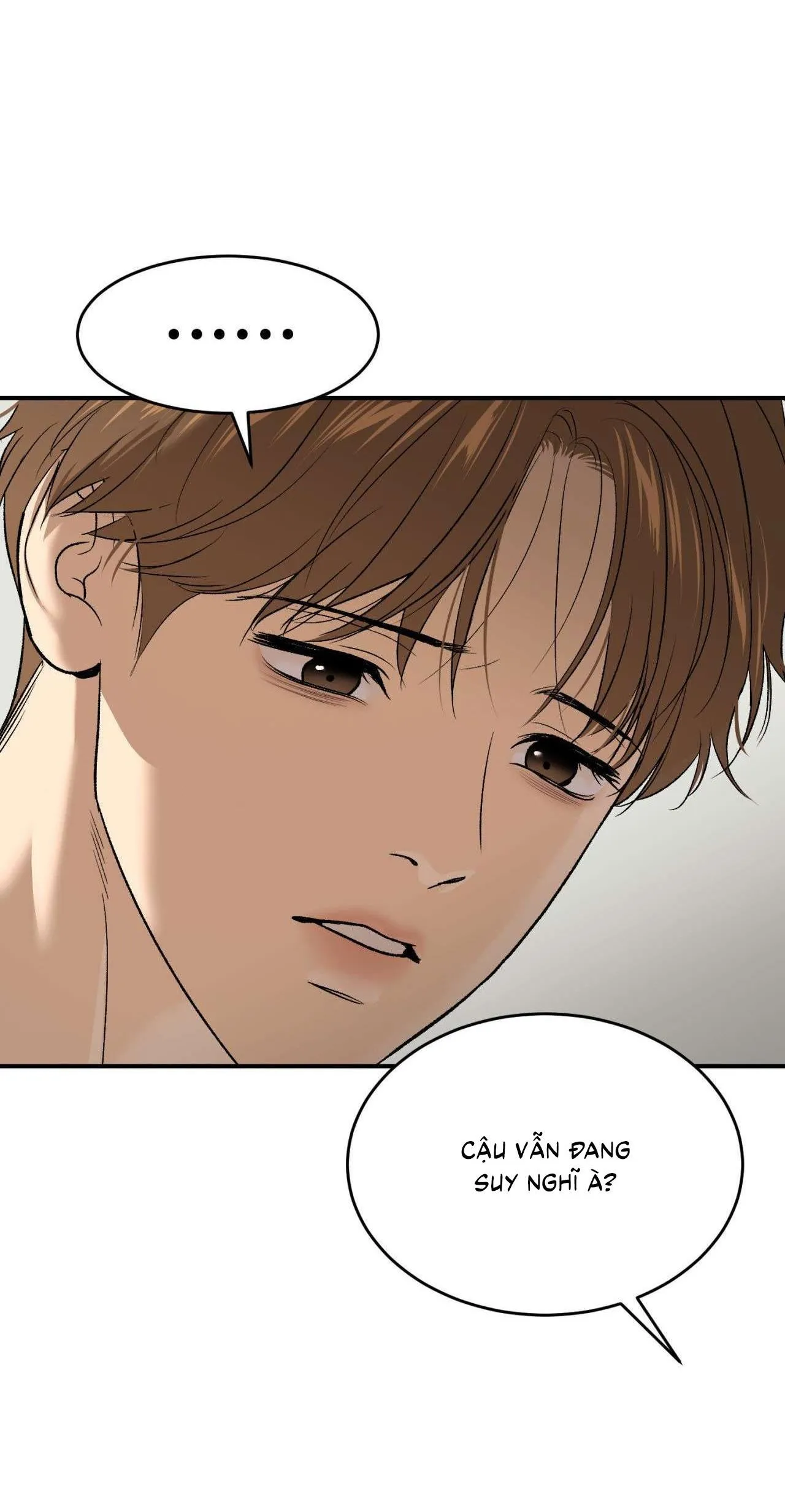 ChinhX - Vận Xui Chapter 62 Trang 61