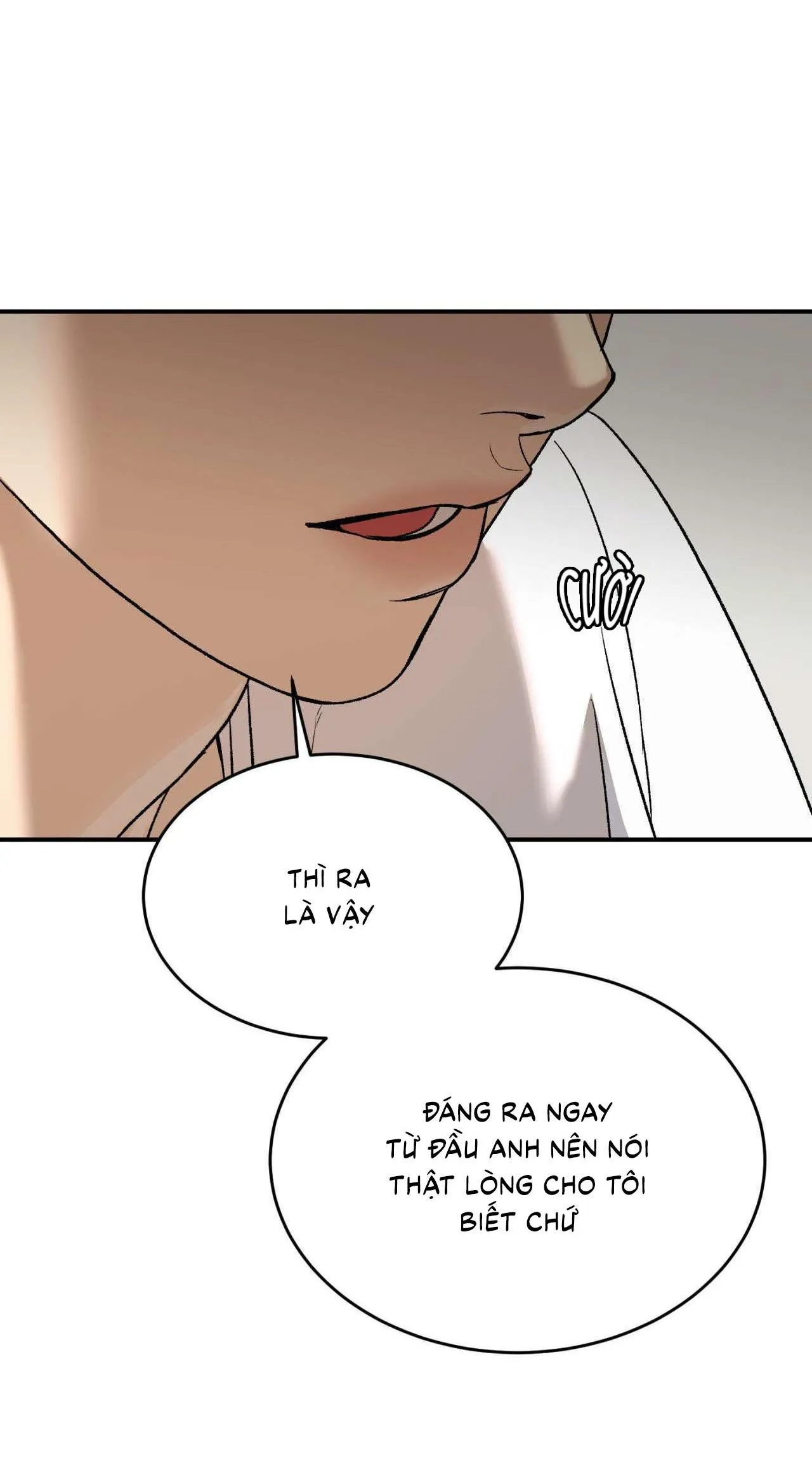 ChinhX - Vận Xui Chapter 62 Trang 71