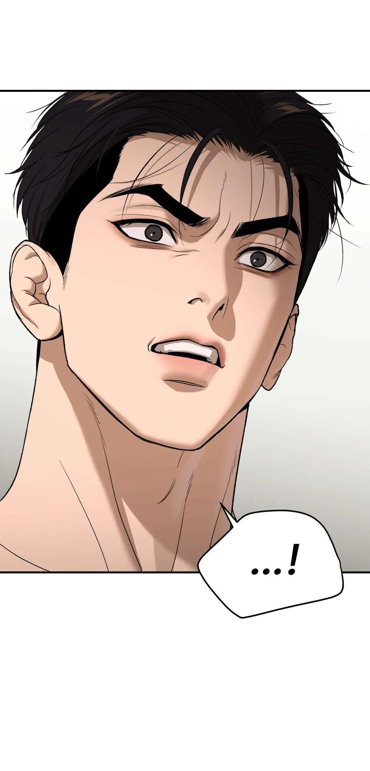 ChinhX - Vận Xui Chapter 62 Trang 77