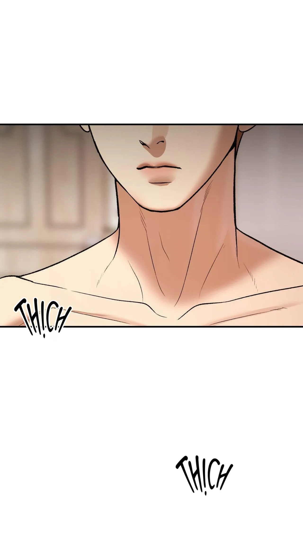 ChinhX - Vận Xui Chapter 62 Trang 78