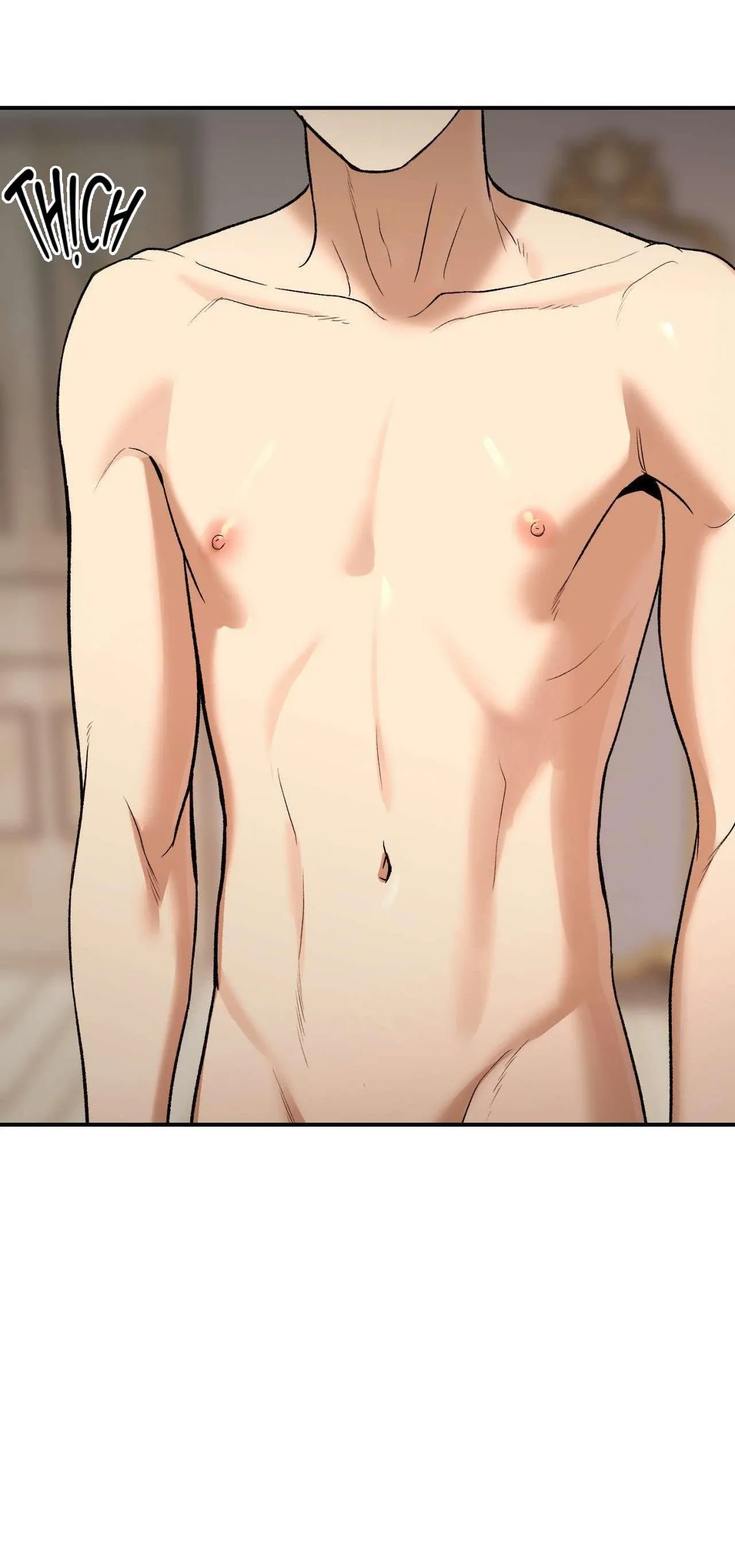 ChinhX - Vận Xui Chapter 62 Trang 79