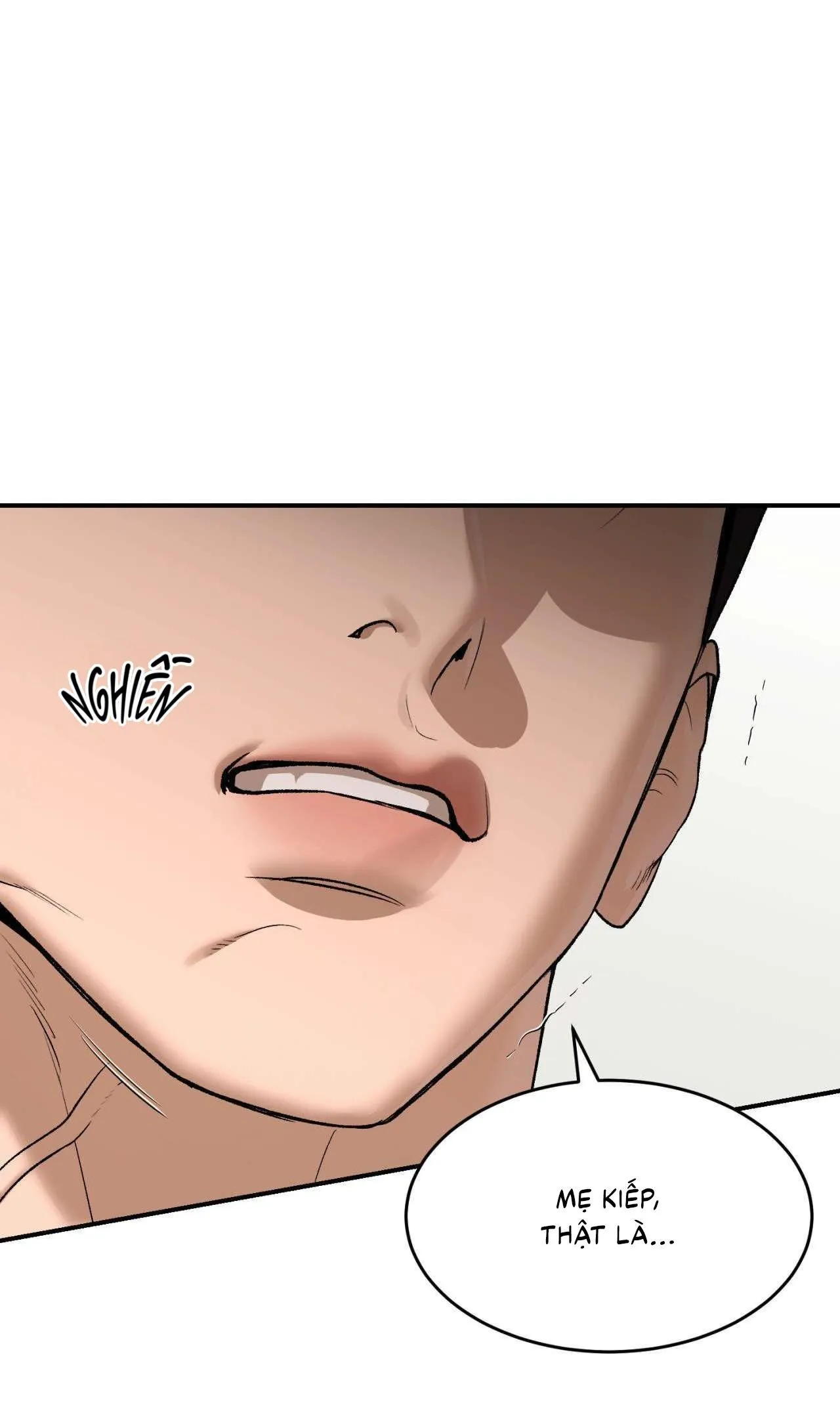 ChinhX - Vận Xui Chapter 62 Trang 80