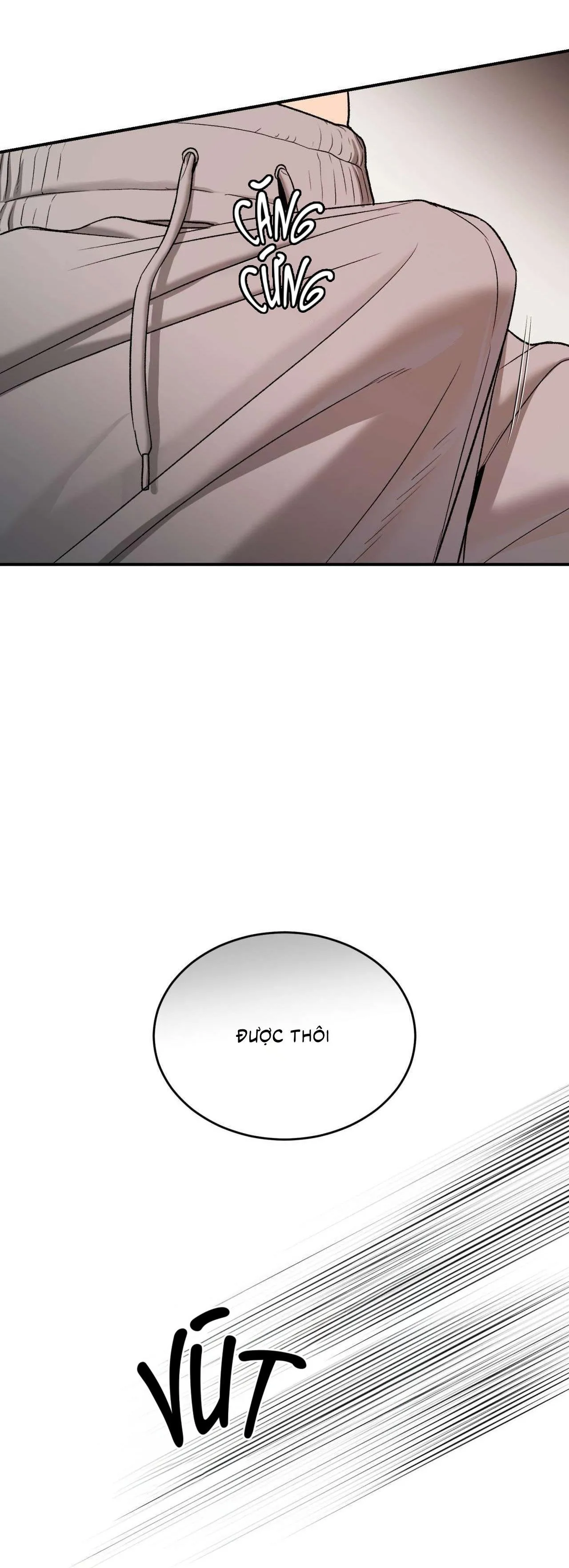 ChinhX - Vận Xui Chapter 62 Trang 81