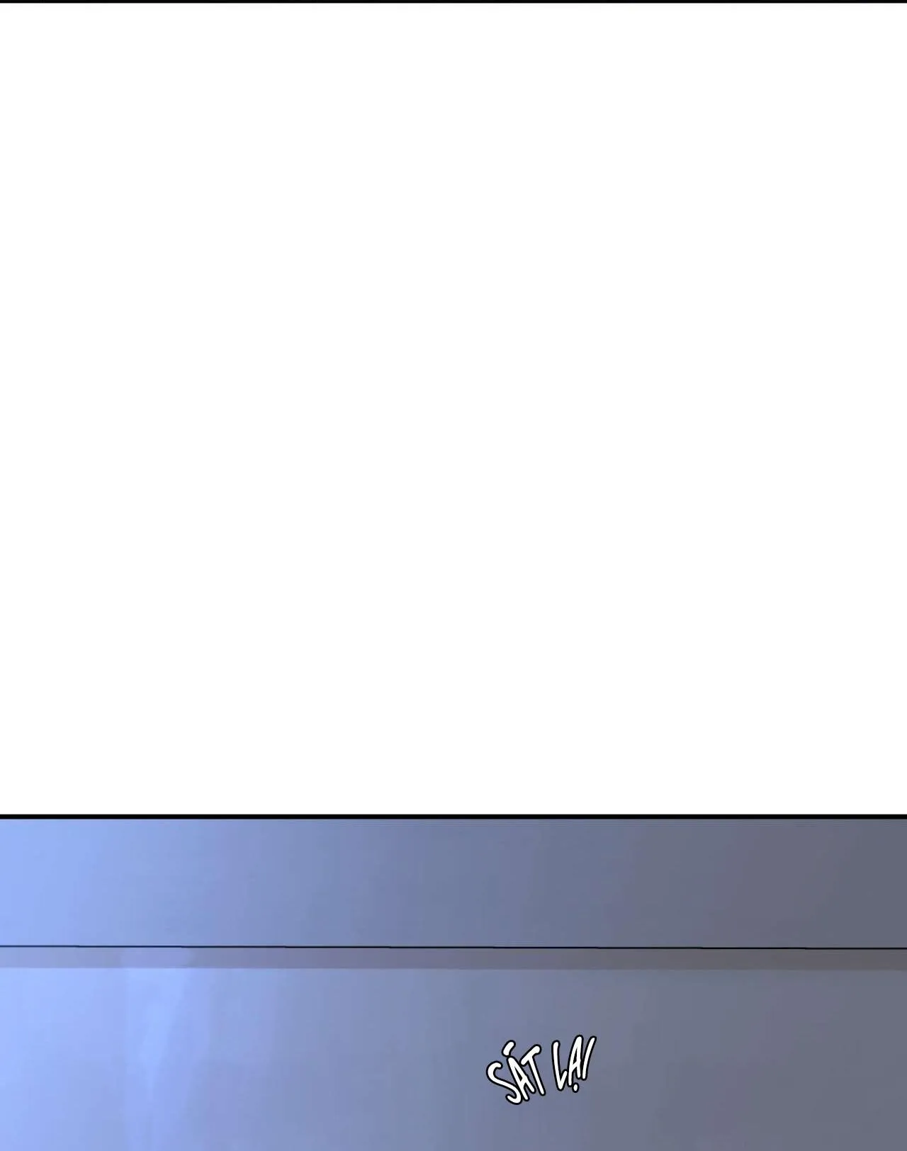 ChinhX - Vận Xui Chapter 63 Trang 4