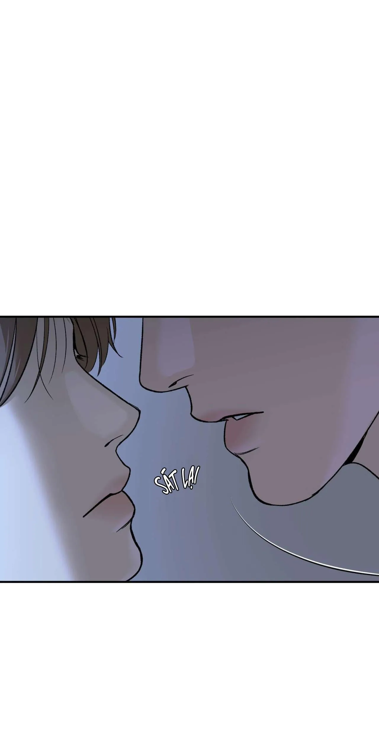 ChinhX - Vận Xui Chapter 63 Trang 8