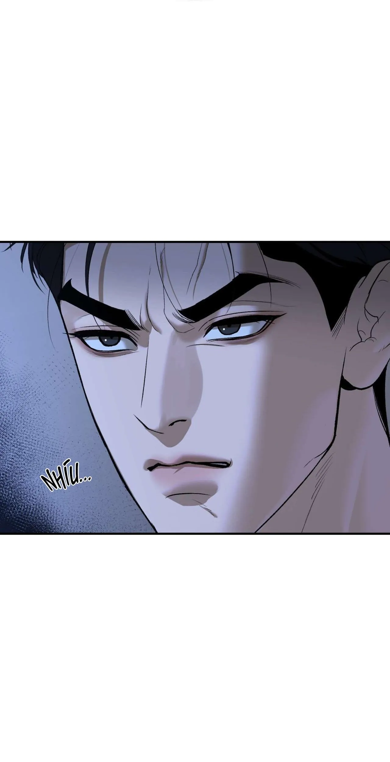 ChinhX - Vận Xui Chapter 63 Trang 10