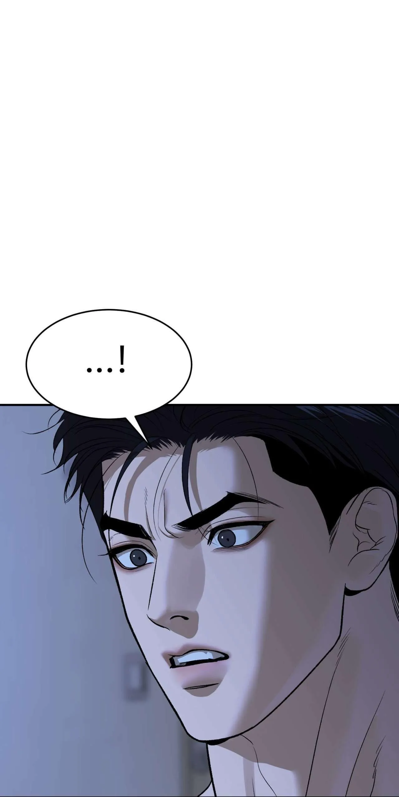 ChinhX - Vận Xui Chapter 63 Trang 26