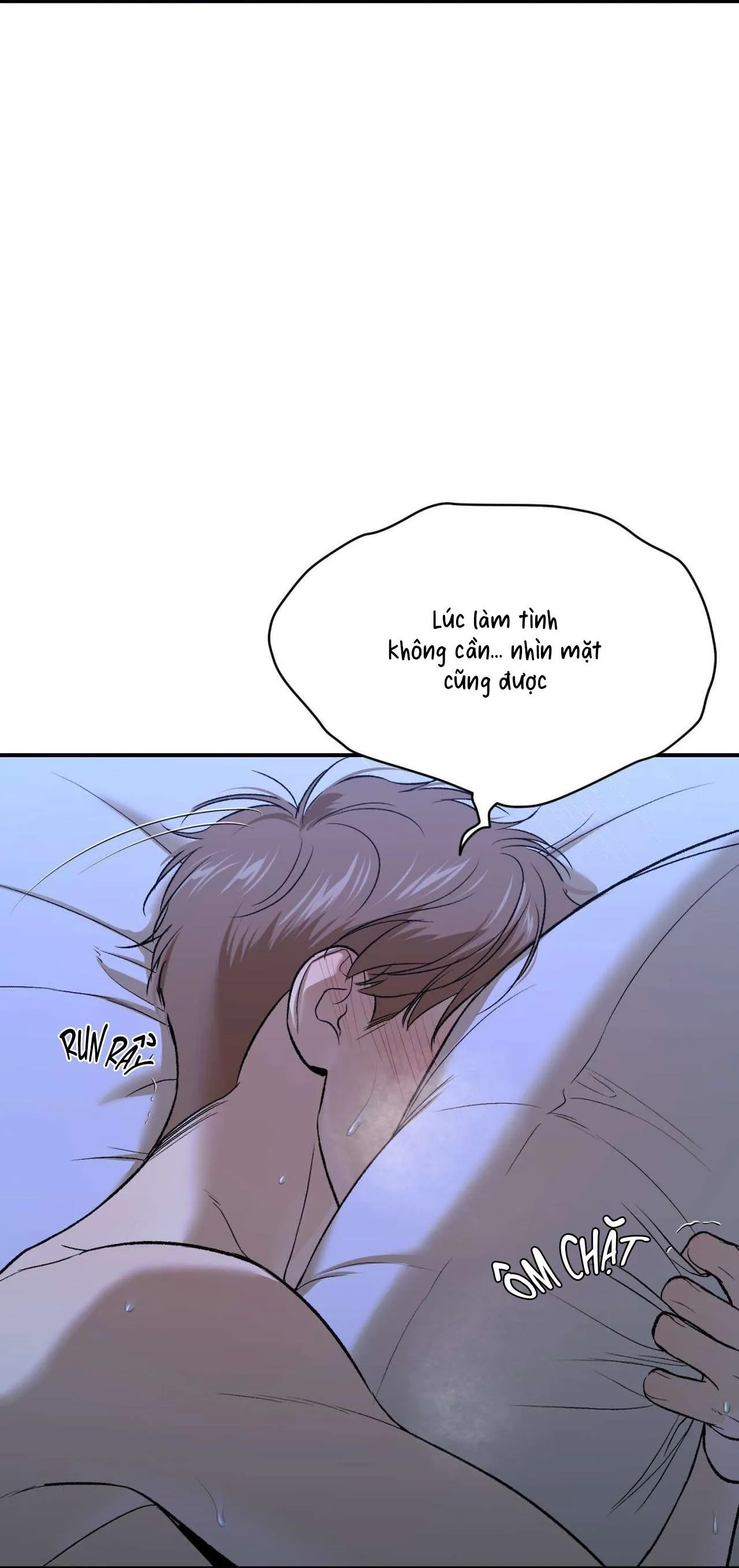 ChinhX - Vận Xui Chapter 63 Trang 42