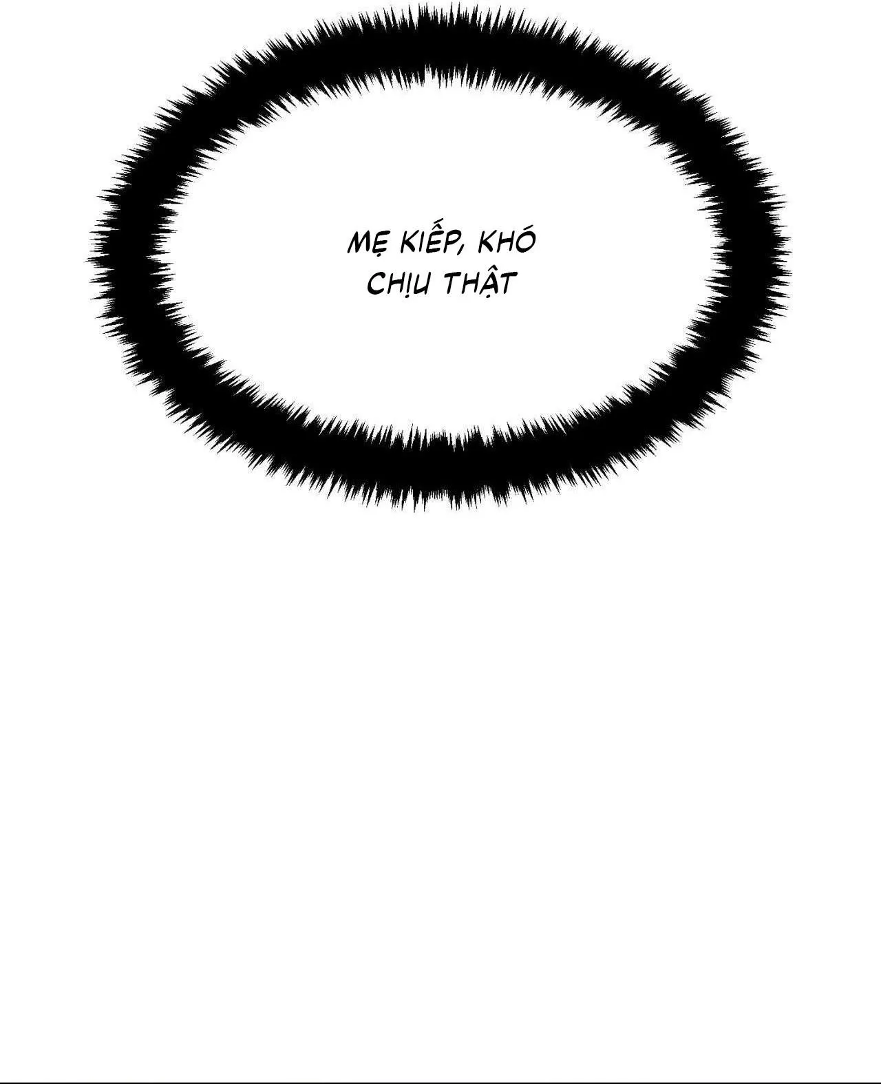 ChinhX - Vận Xui Chapter 63 Trang 45