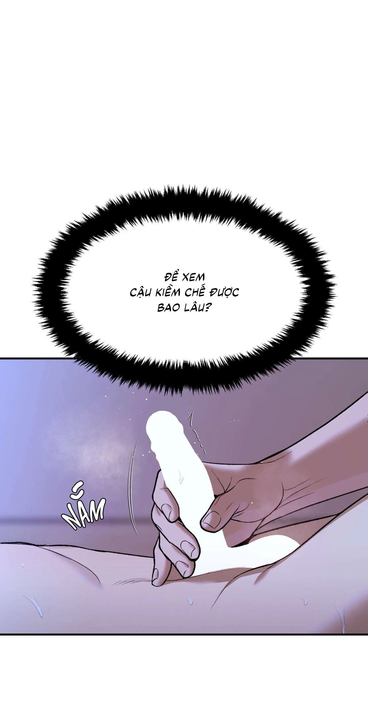 ChinhX - Vận Xui Chapter 63 Trang 47