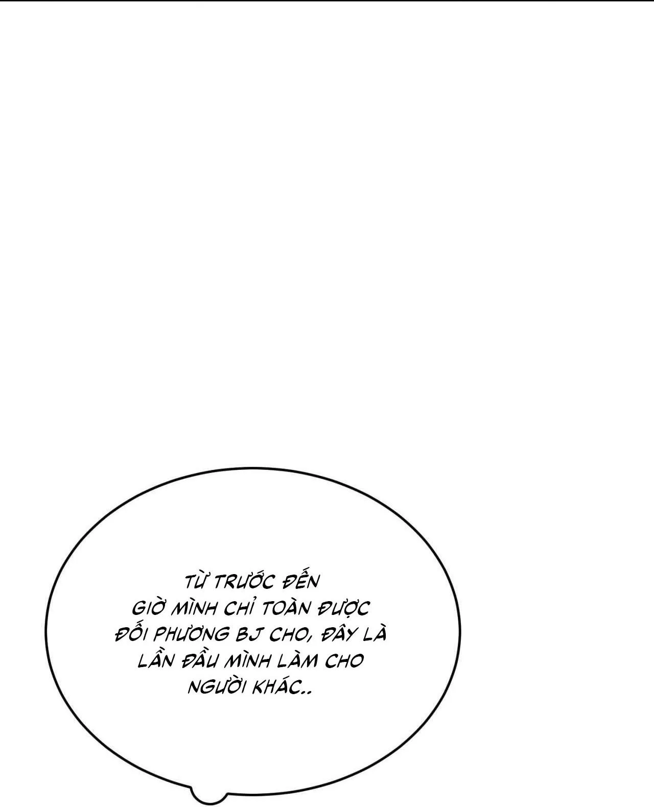 ChinhX - Vận Xui Chapter 63 Trang 56