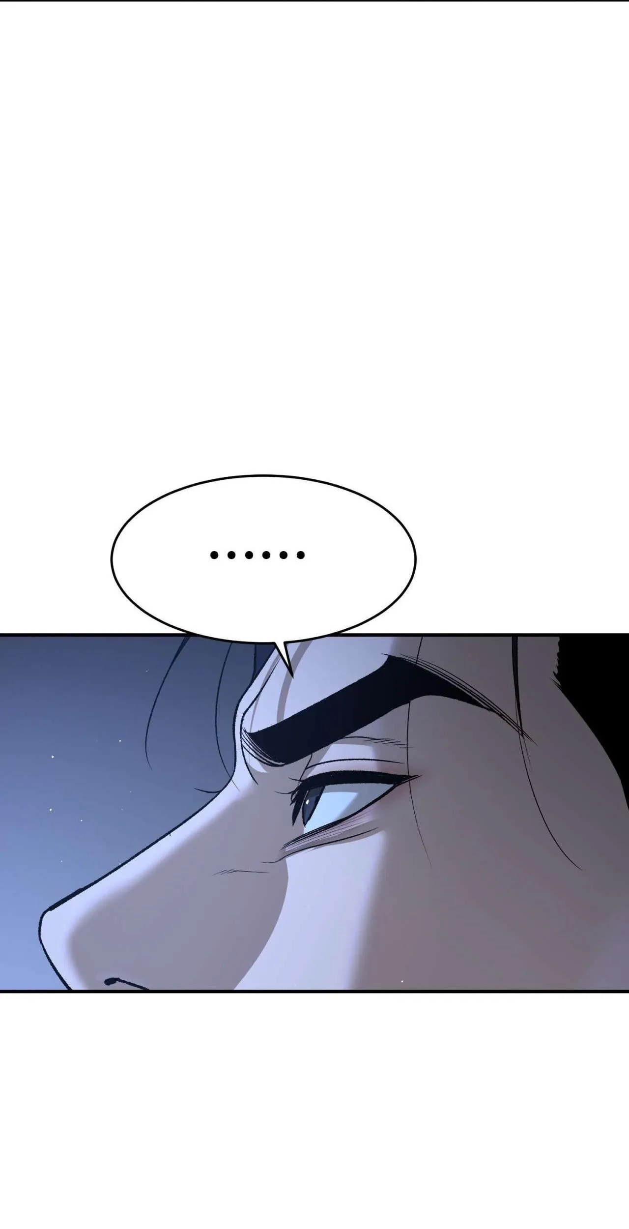 ChinhX - Vận Xui Chapter 63 Trang 64