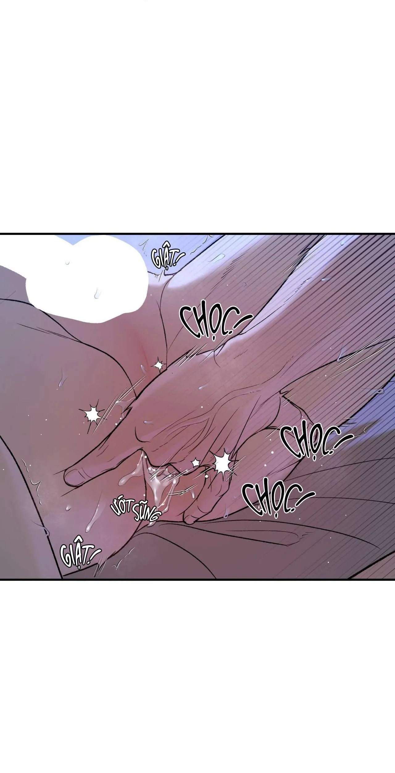 ChinhX - Vận Xui Chapter 63 Trang 68