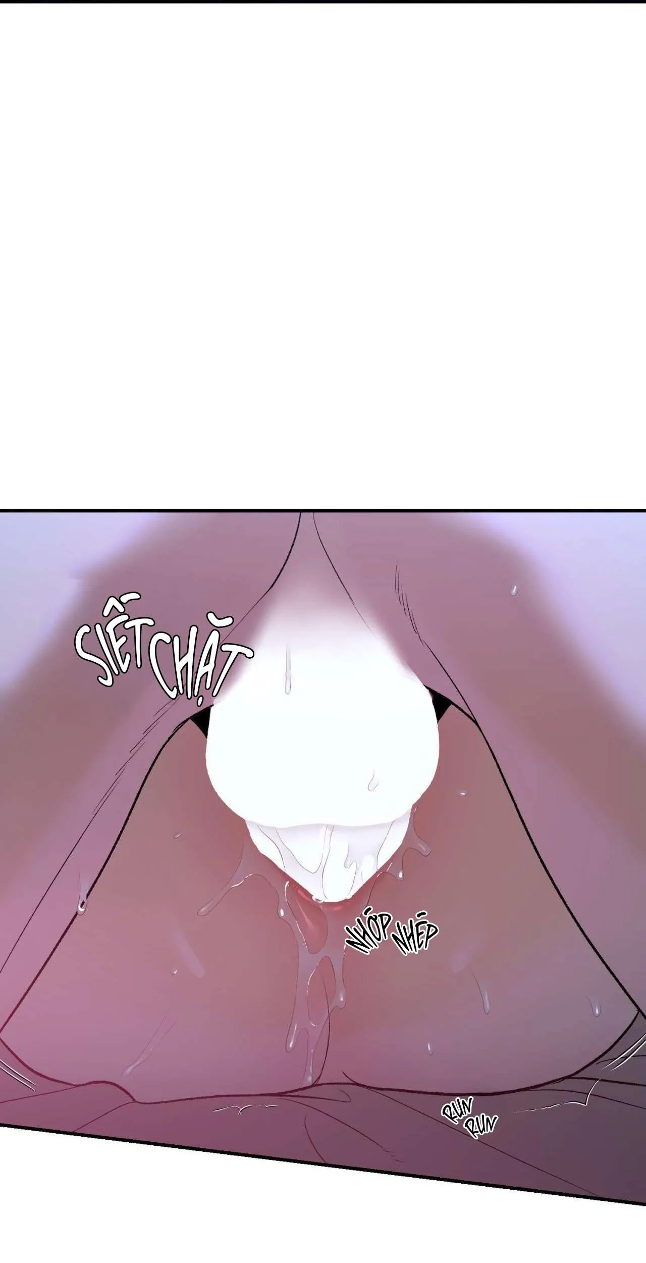 ChinhX - Vận Xui Chapter 63 Trang 76