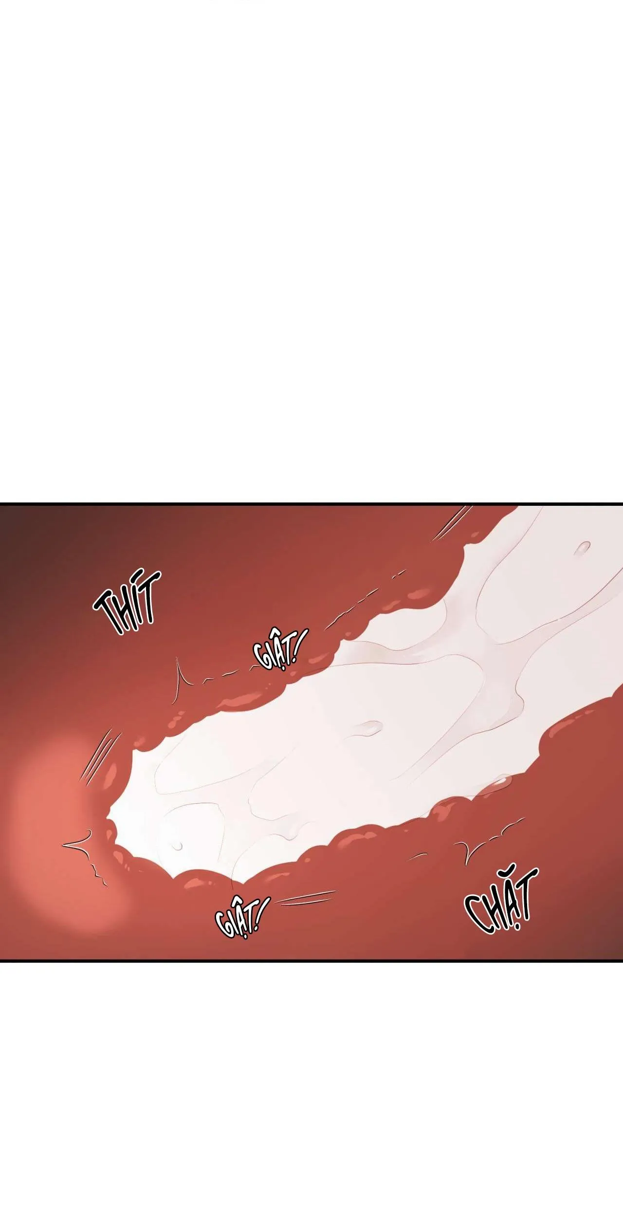 ChinhX - Vận Xui Chapter 63 Trang 80