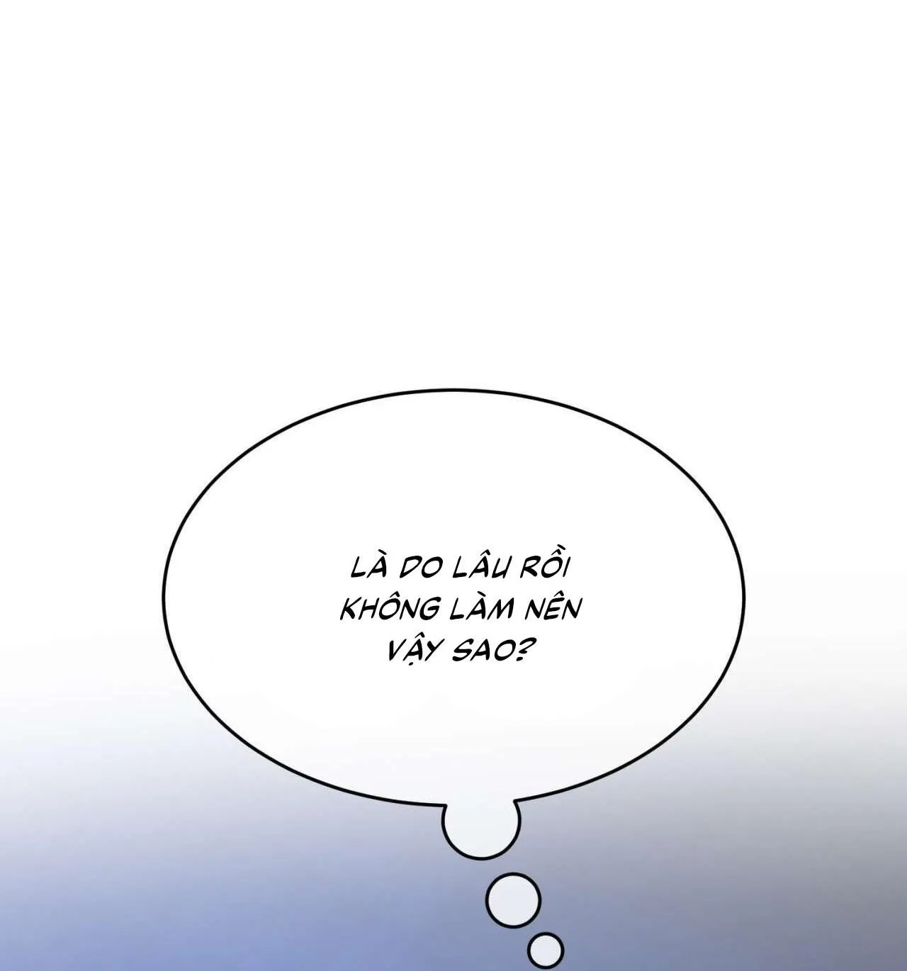 ChinhX - Vận Xui Chapter 63 Trang 81