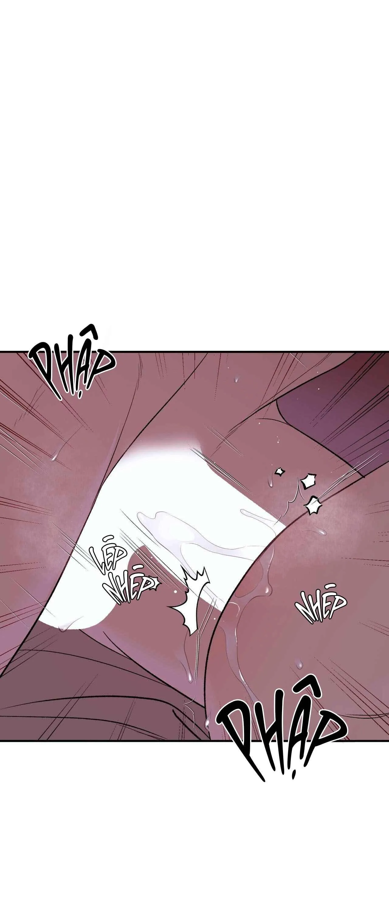 ChinhX - Vận Xui Chapter 64 Trang 3