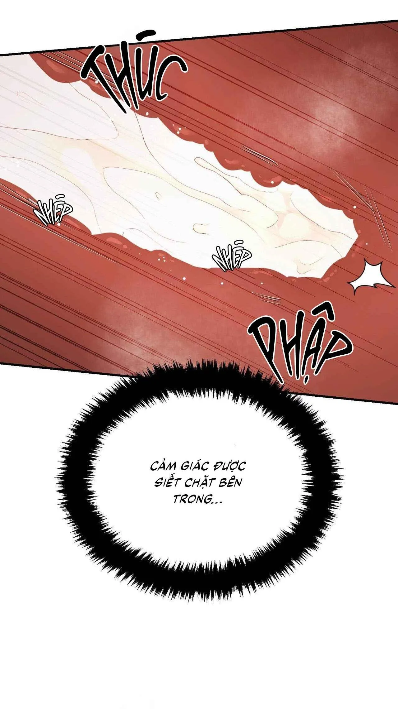 ChinhX - Vận Xui Chapter 64 Trang 6