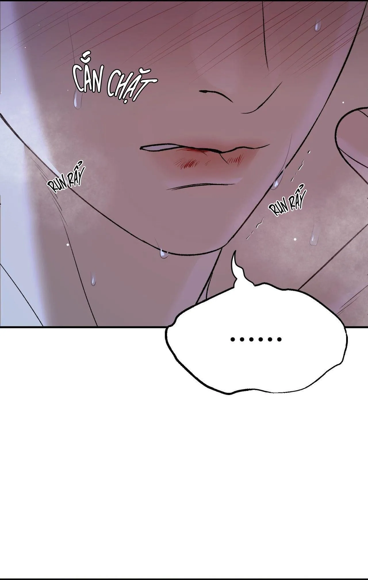 ChinhX - Vận Xui Chapter 64 Trang 9