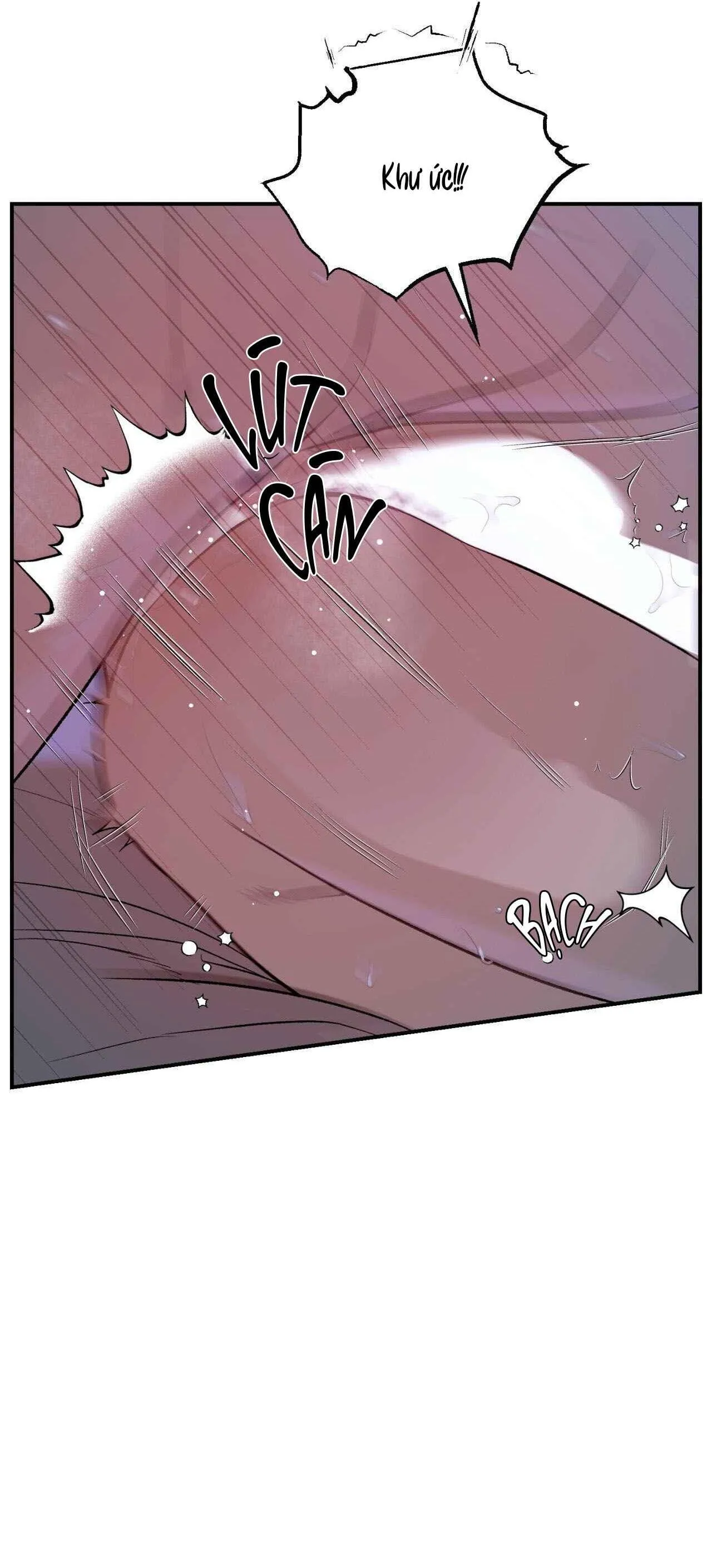 ChinhX - Vận Xui Chapter 64 Trang 18