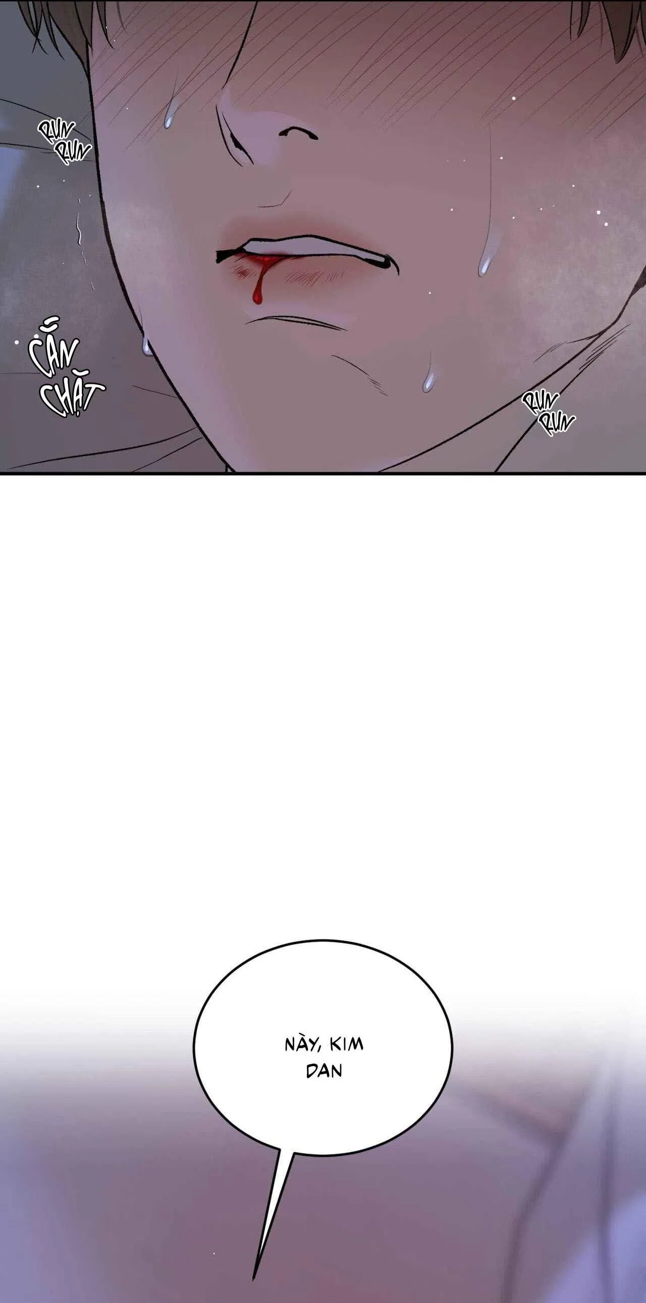 ChinhX - Vận Xui Chapter 64 Trang 23