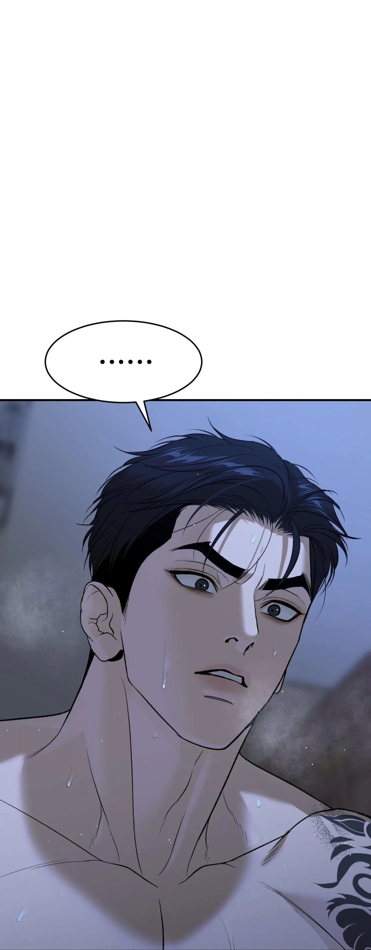 ChinhX - Vận Xui Chapter 64 Trang 28