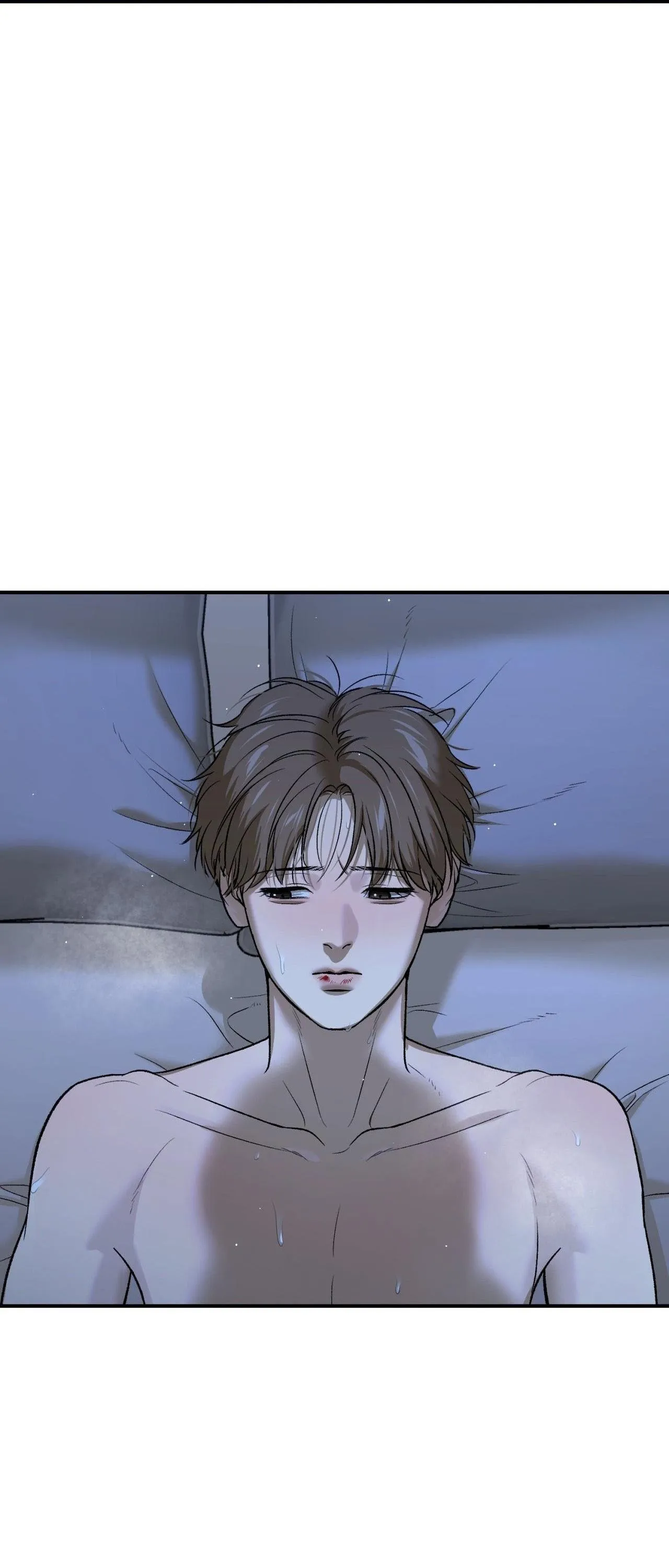 ChinhX - Vận Xui Chapter 64 Trang 29