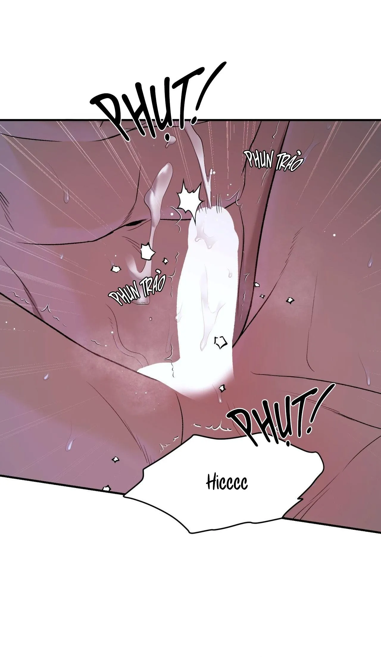 ChinhX - Vận Xui Chapter 64 Trang 42