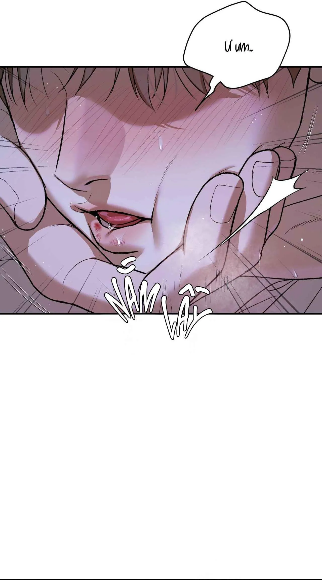 ChinhX - Vận Xui Chapter 64 Trang 51