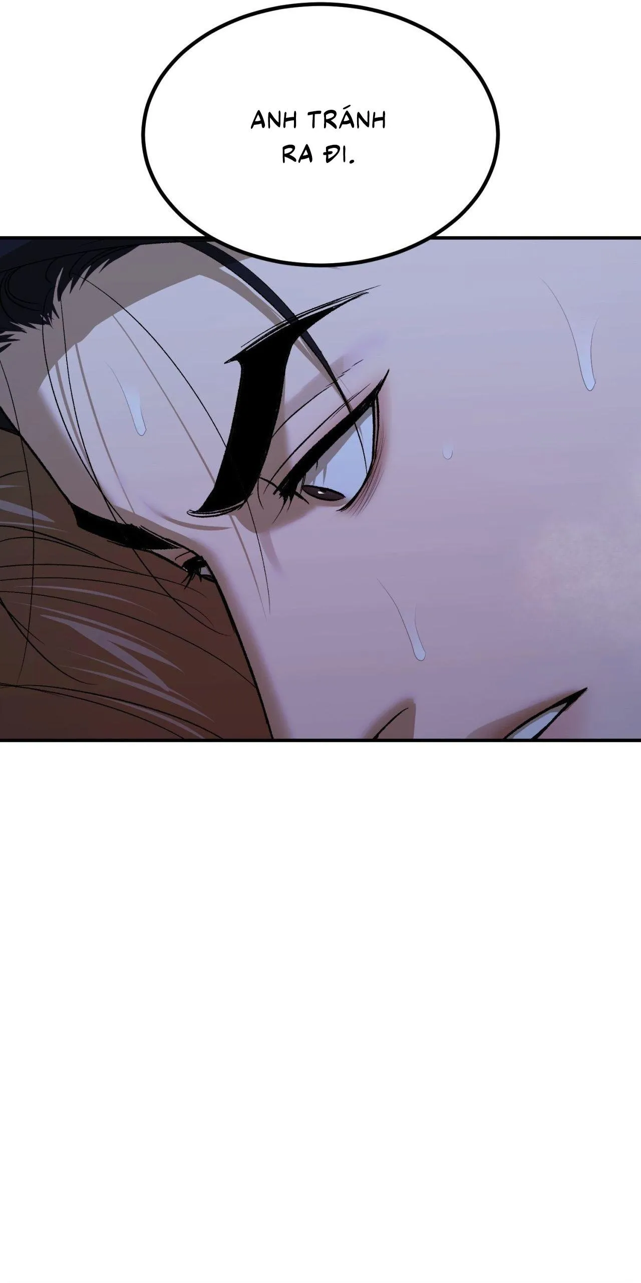 ChinhX - Vận Xui Chapter 64 Trang 60