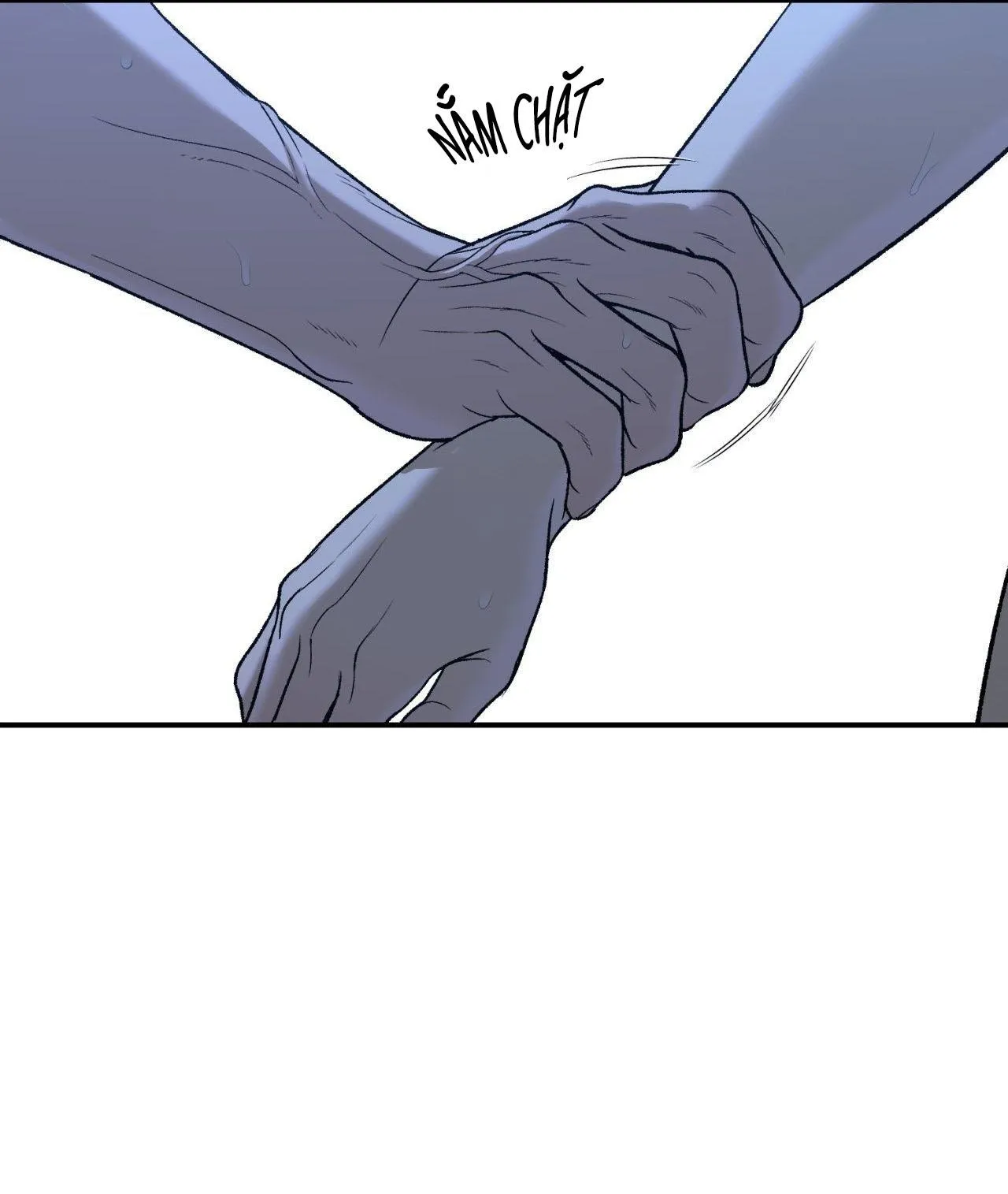 ChinhX - Vận Xui Chapter 64 Trang 75