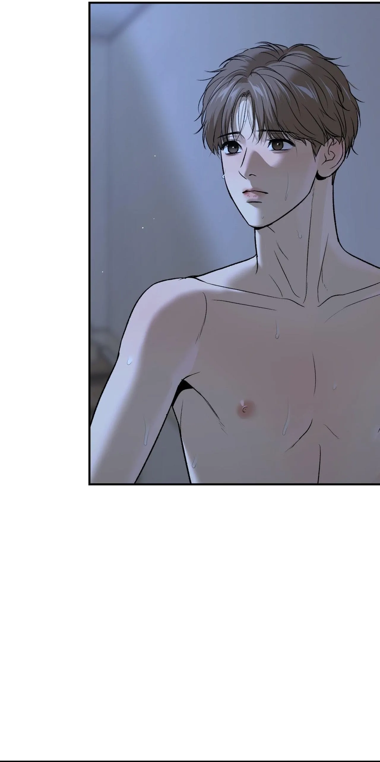 ChinhX - Vận Xui Chapter 64 Trang 76