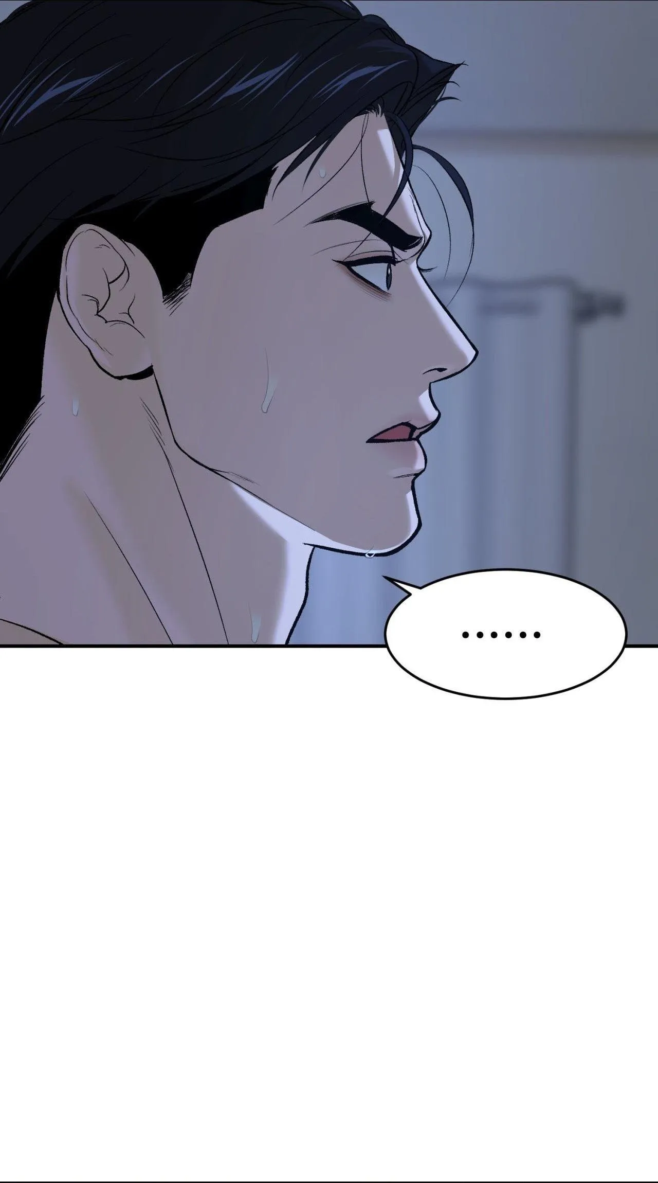 ChinhX - Vận Xui Chapter 64 Trang 79