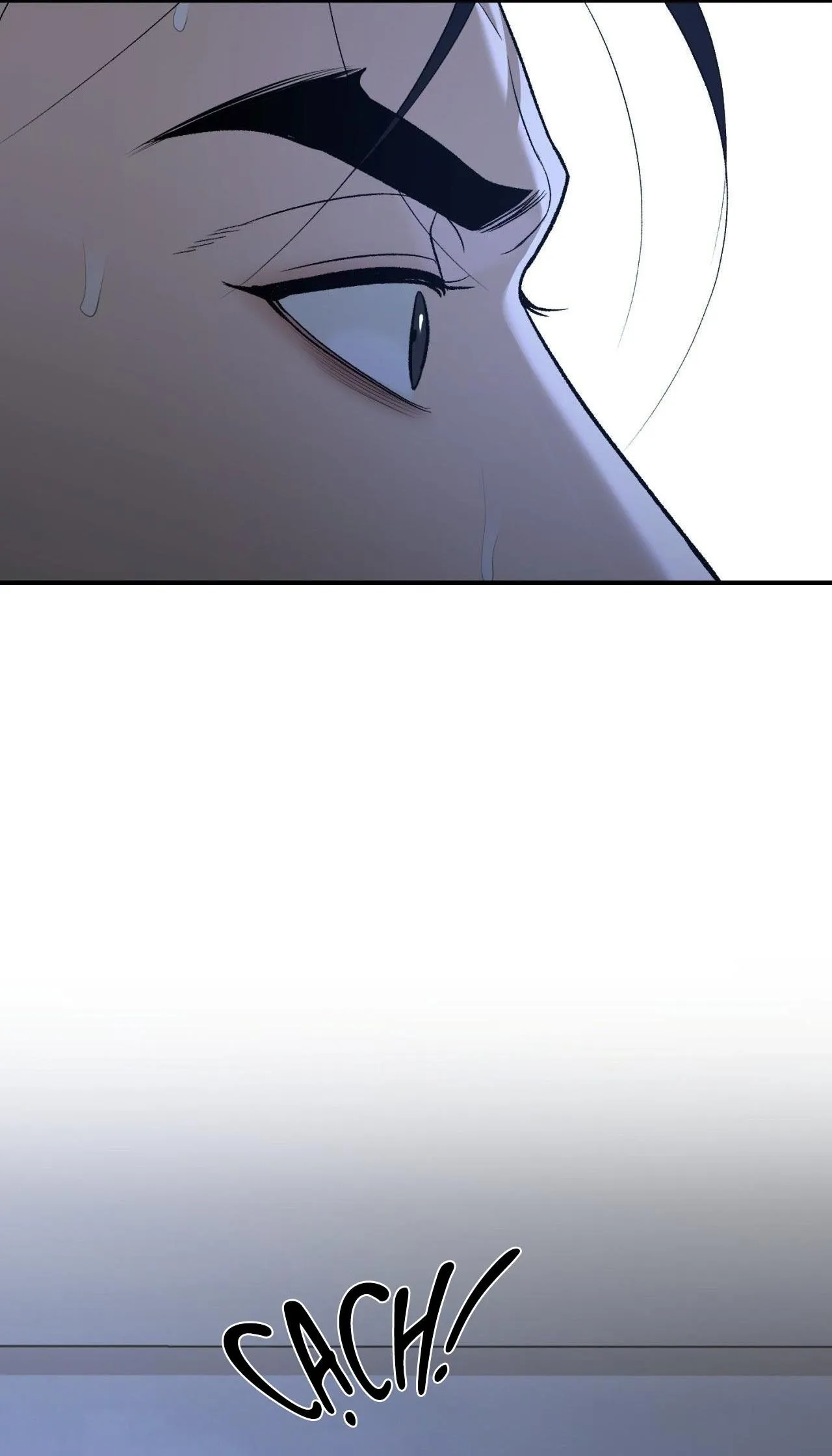 ChinhX - Vận Xui Chapter 64 Trang 80