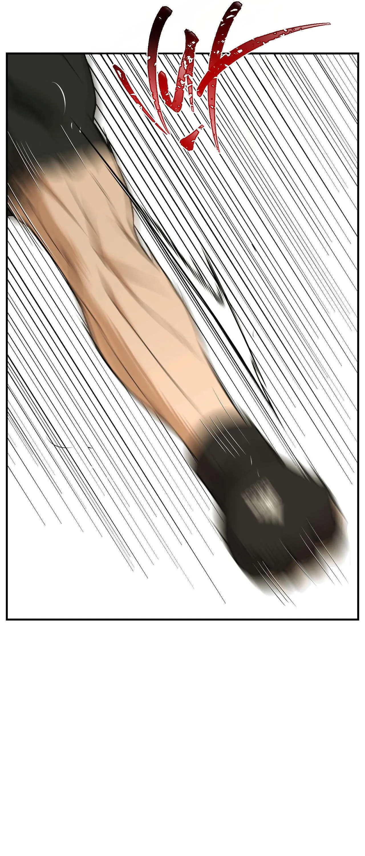 ChinhX - Vận Xui Chapter 65 Trang 8