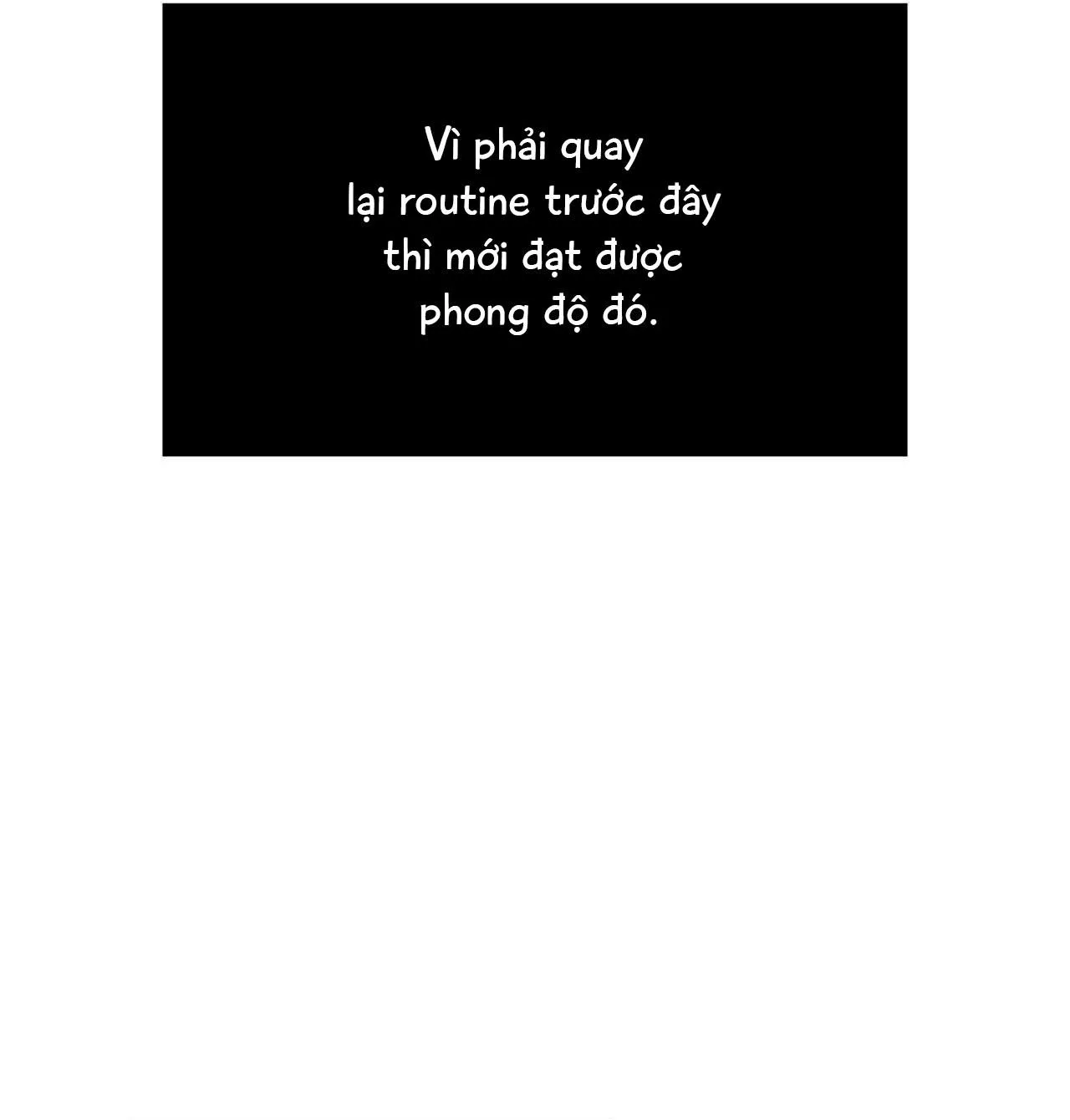 ChinhX - Vận Xui Chapter 65 Trang 13