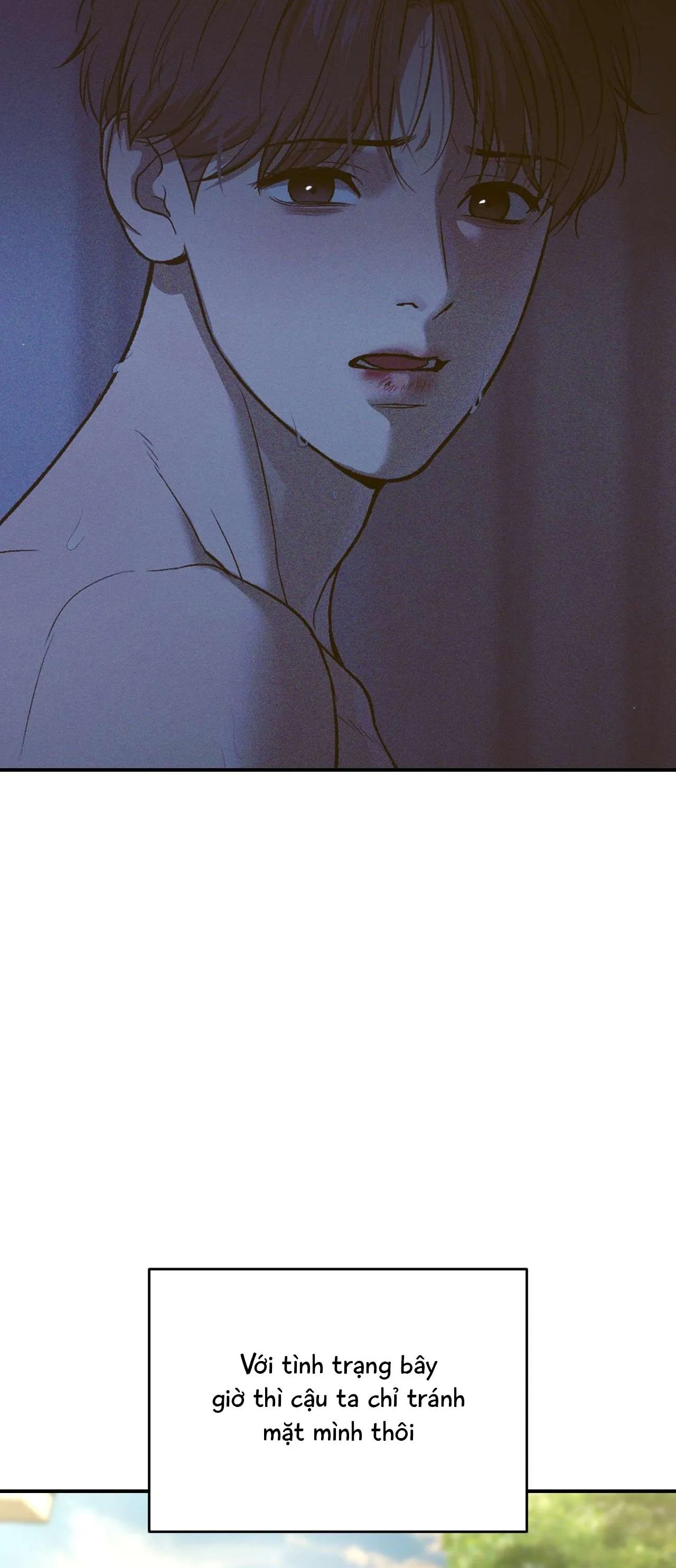 ChinhX - Vận Xui Chapter 65 Trang 16