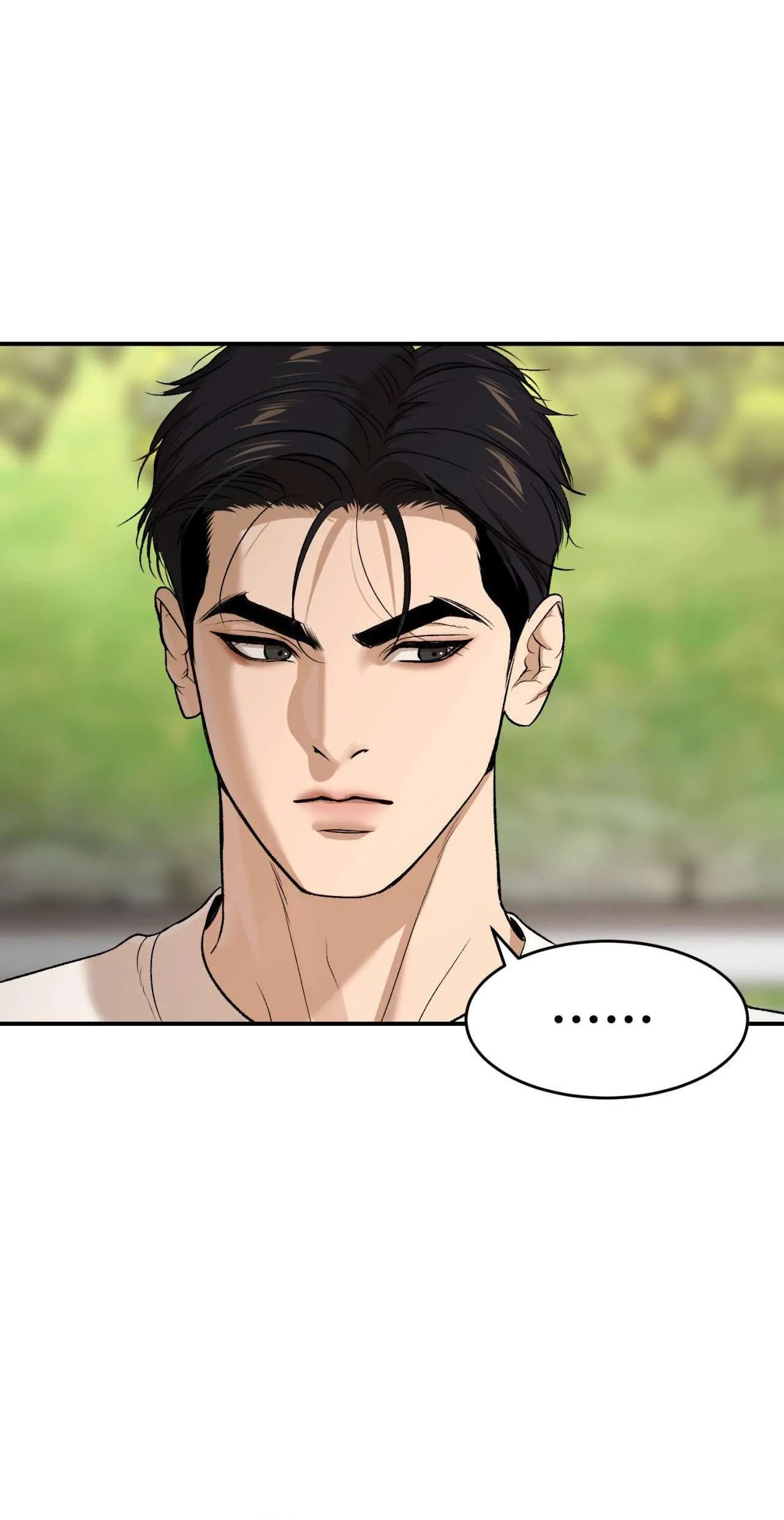 ChinhX - Vận Xui Chapter 65 Trang 40