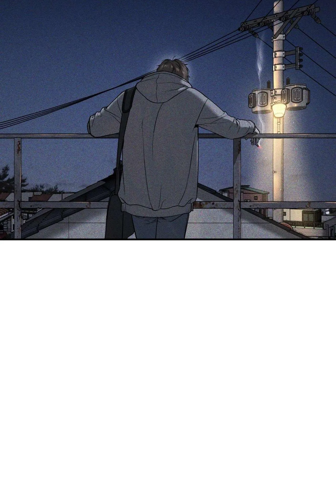 ChinhX - Vận Xui Chapter 65 Trang 43