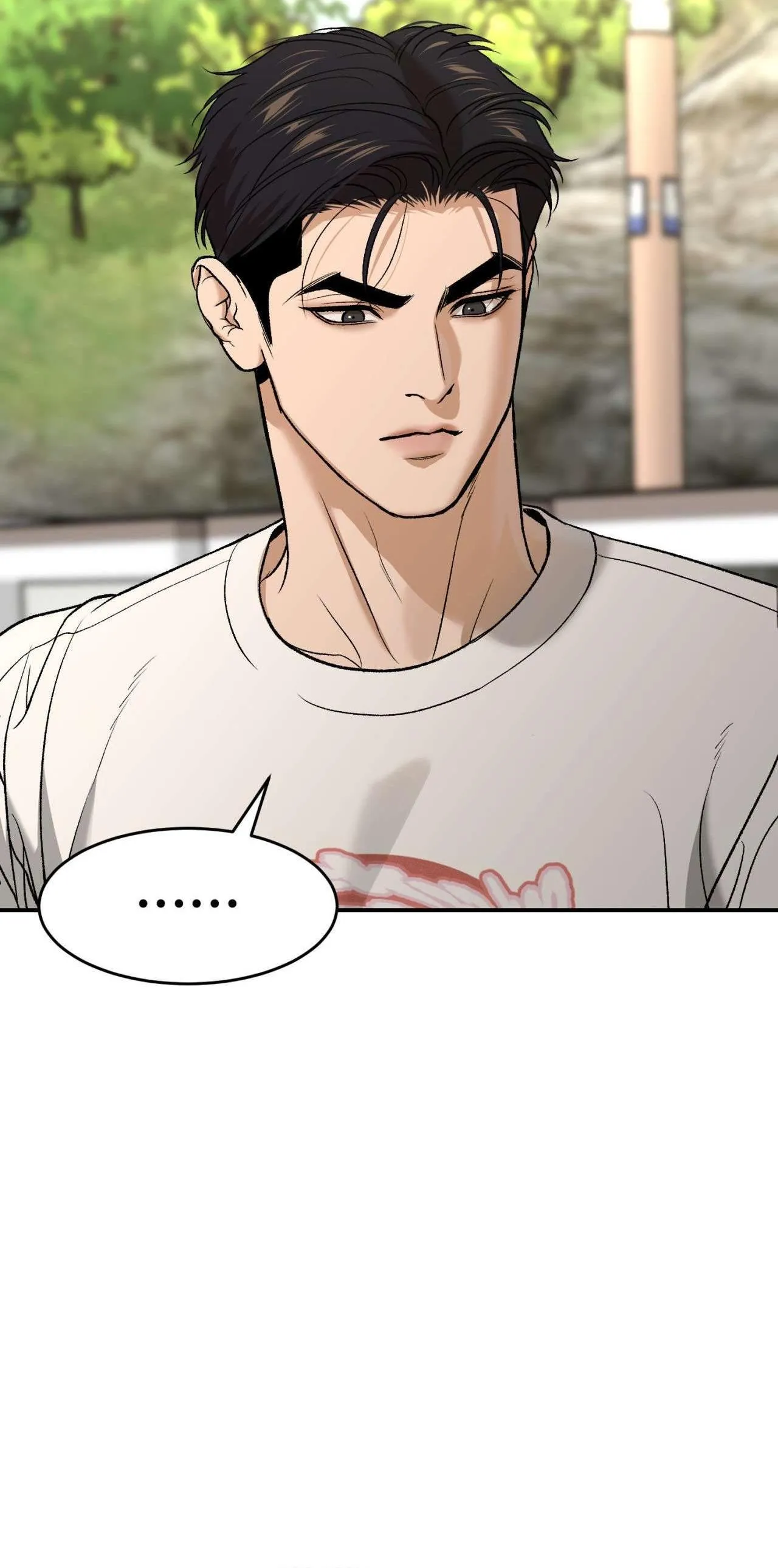 ChinhX - Vận Xui Chapter 65 Trang 46