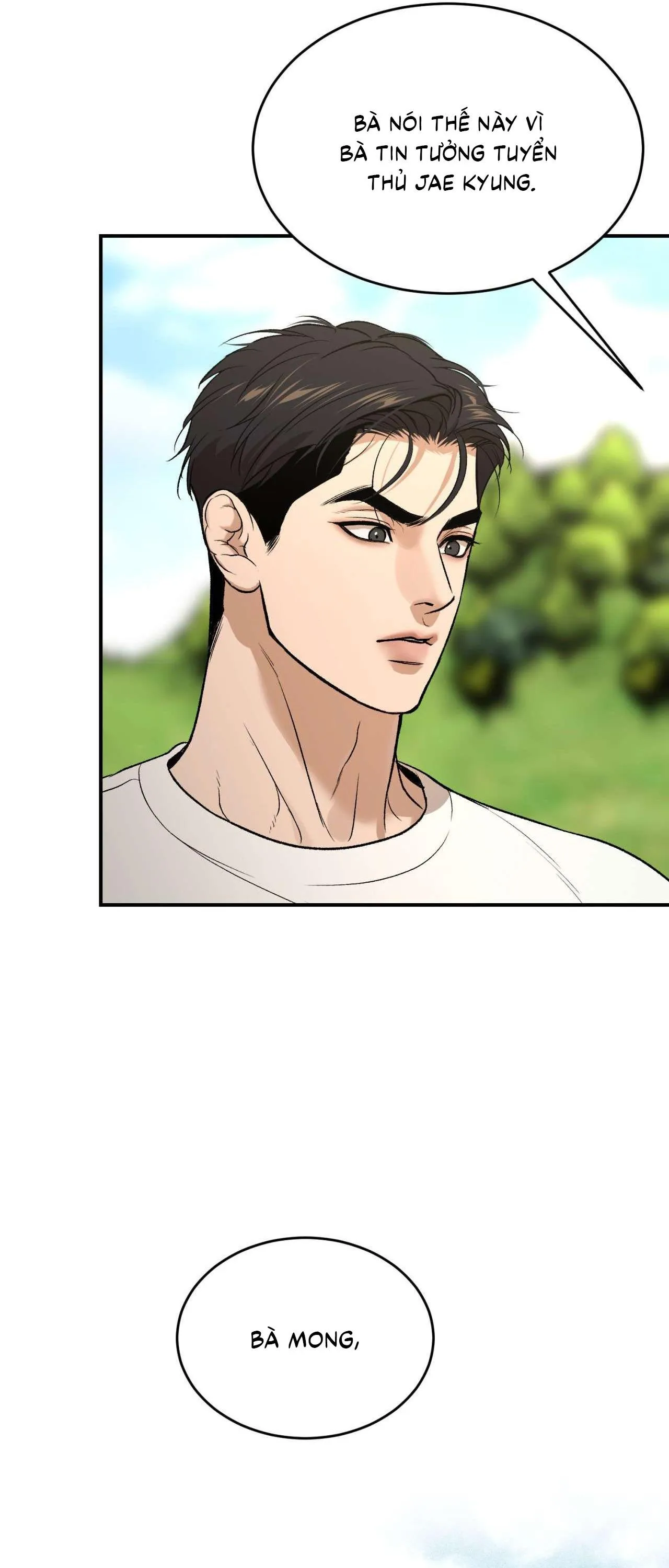 ChinhX - Vận Xui Chapter 65 Trang 49