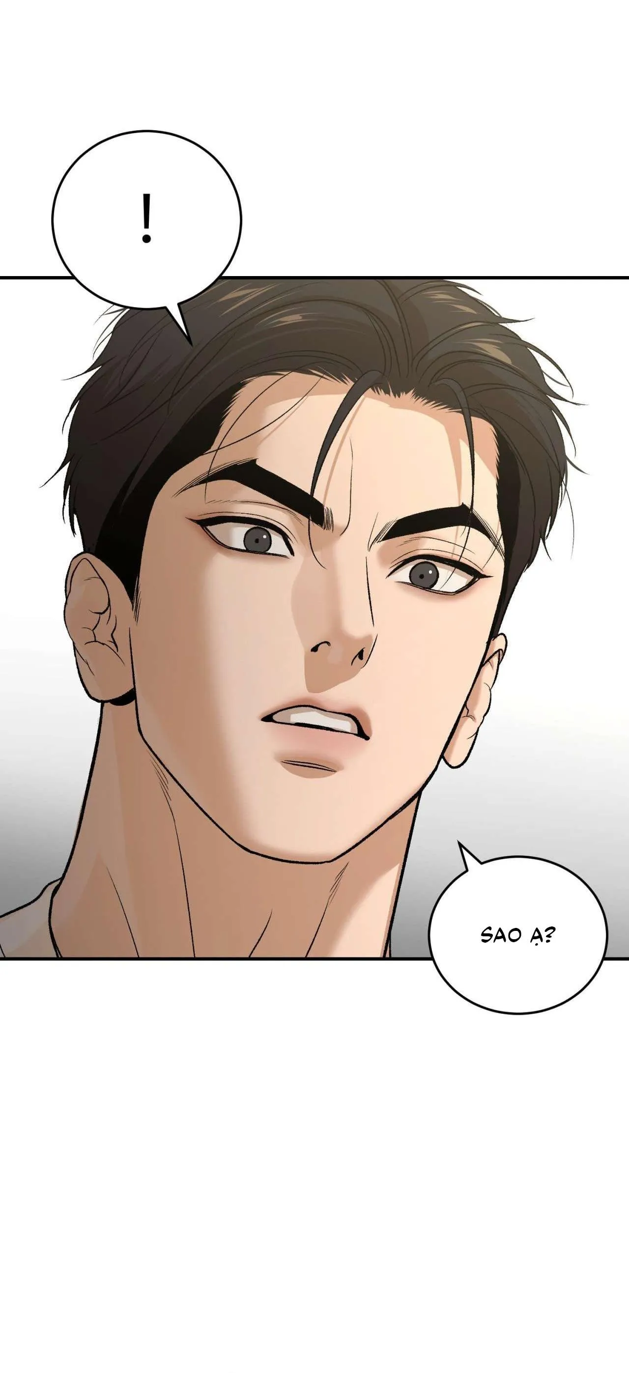 ChinhX - Vận Xui Chapter 65 Trang 51