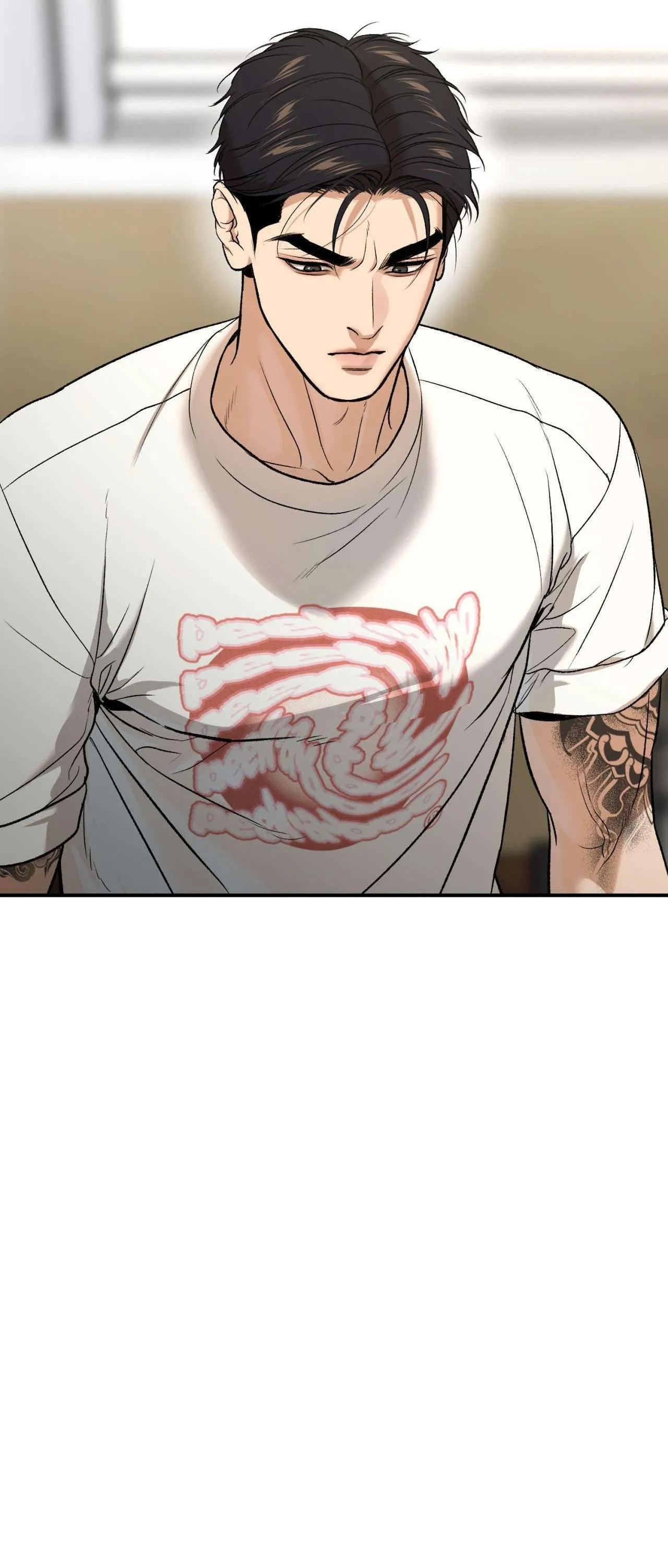 ChinhX - Vận Xui Chapter 65 Trang 59