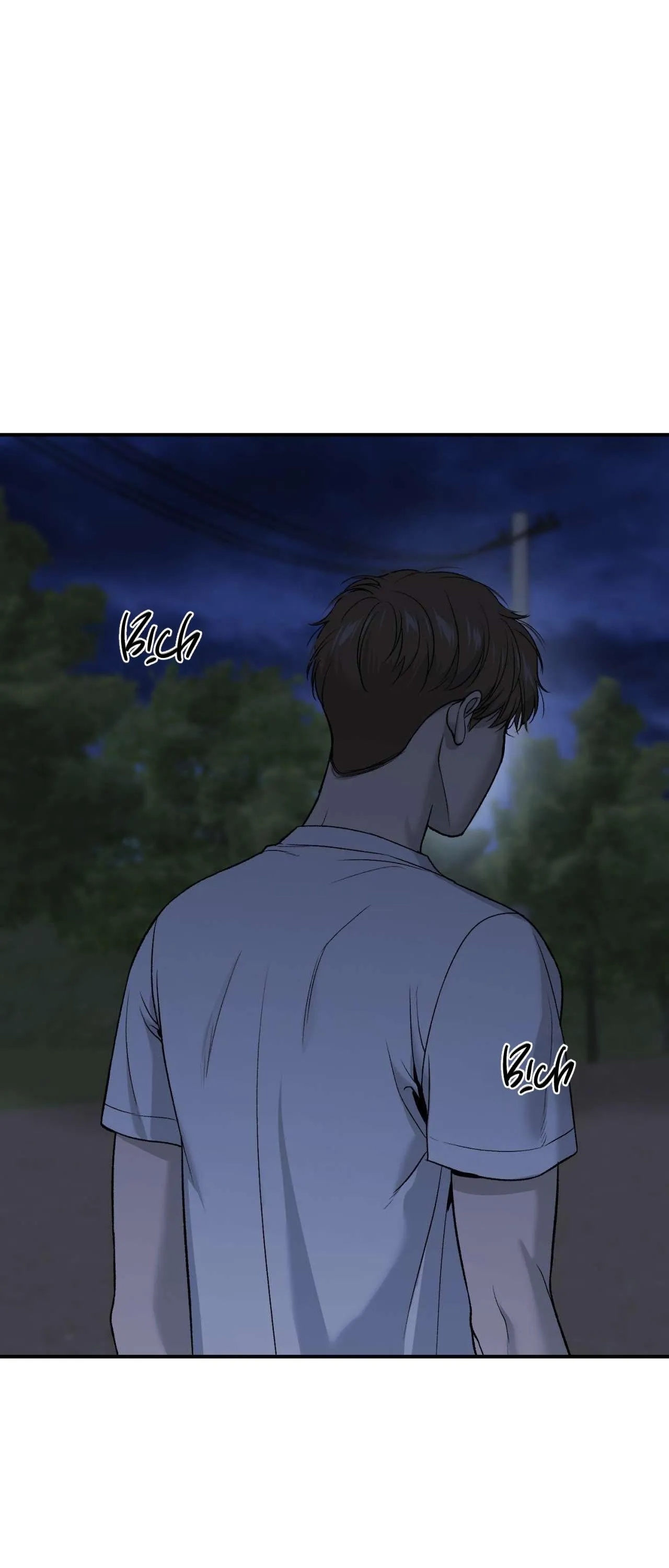 ChinhX - Vận Xui Chapter 65 Trang 69