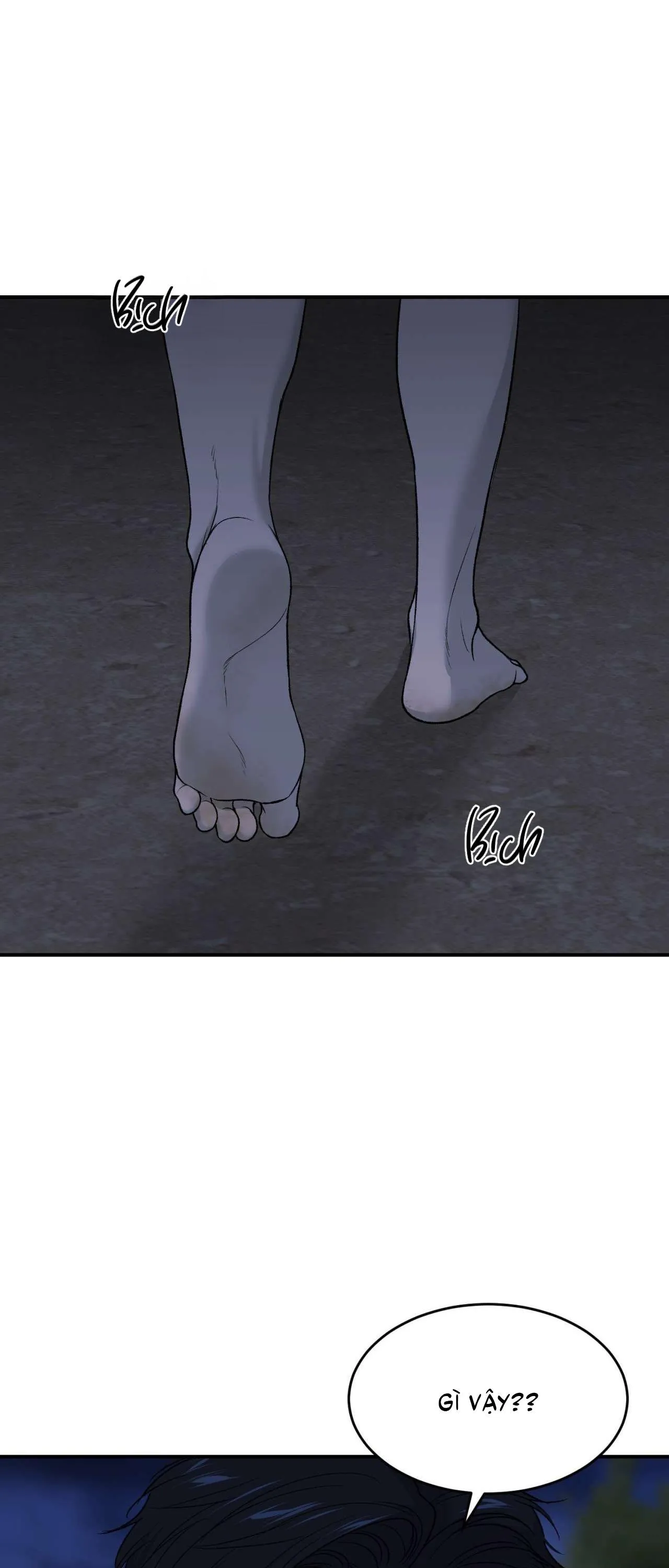 ChinhX - Vận Xui Chapter 65 Trang 70