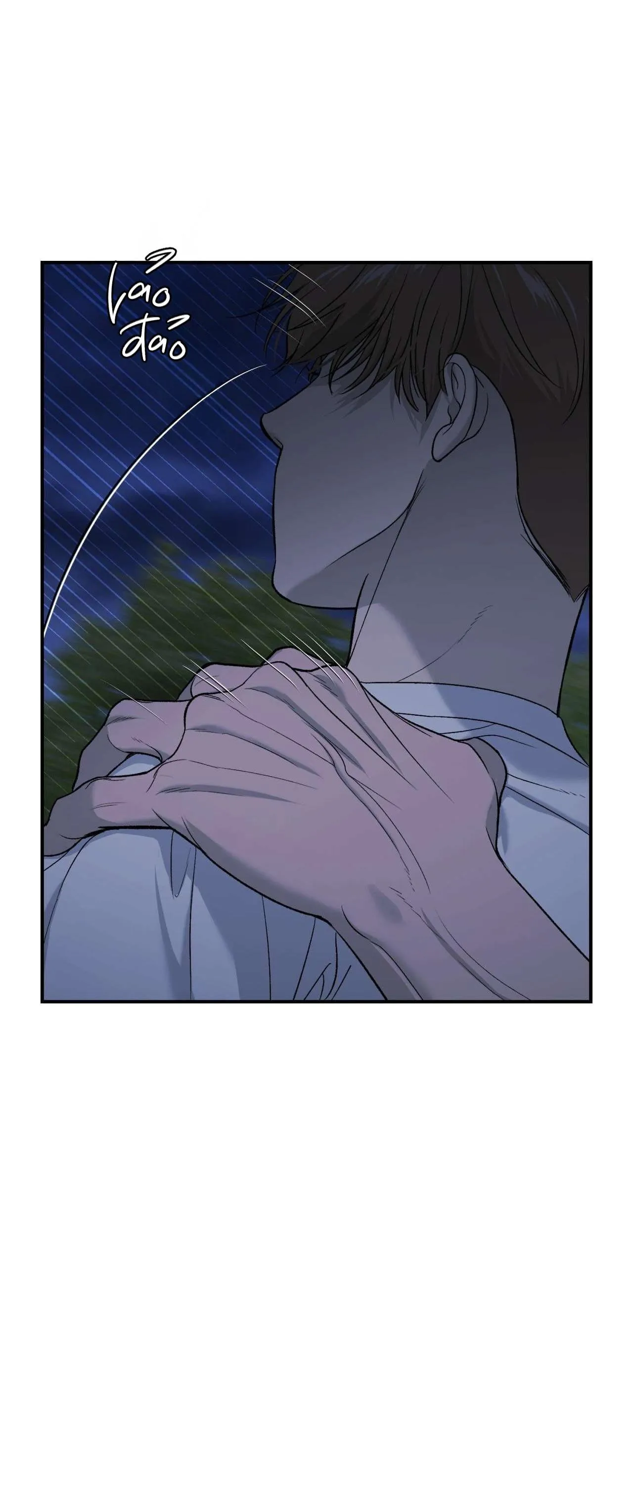 ChinhX - Vận Xui Chapter 65 Trang 75