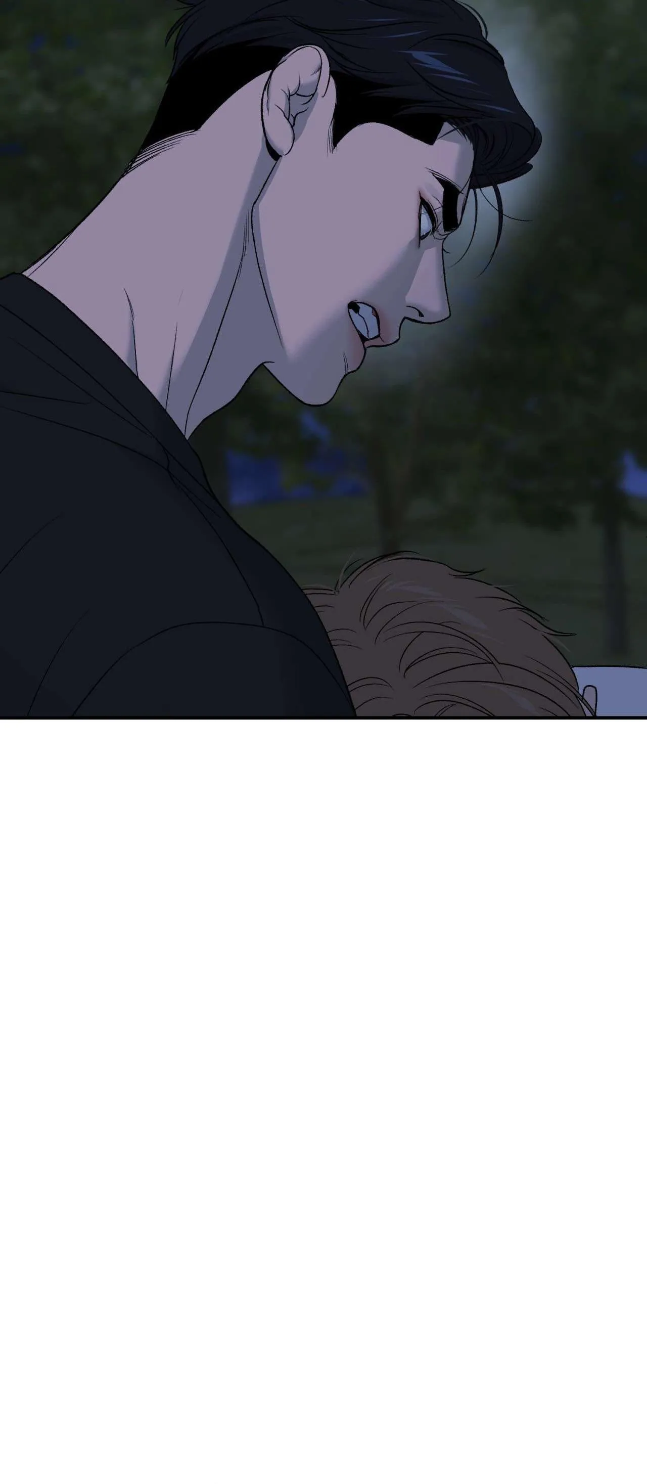 ChinhX - Vận Xui Chapter 65 Trang 80