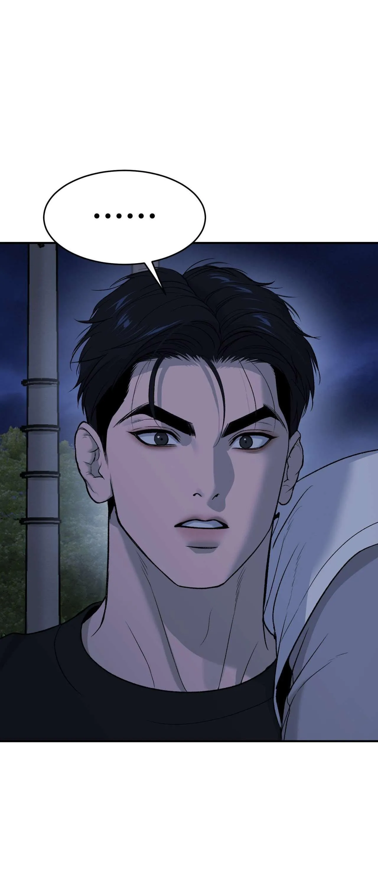 ChinhX - Vận Xui Chapter 65 Trang 87