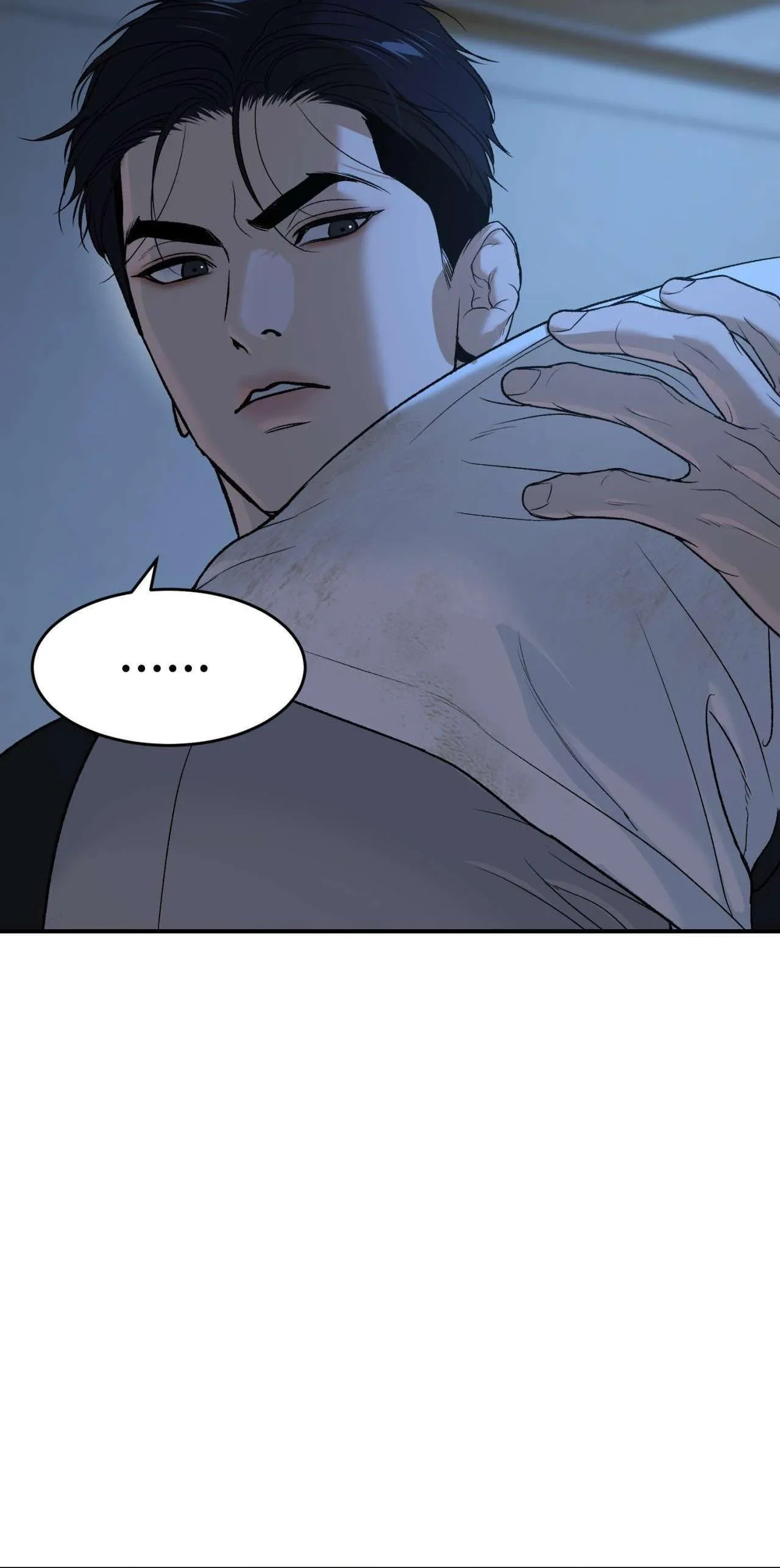 ChinhX - Vận Xui Chapter 65 Trang 92